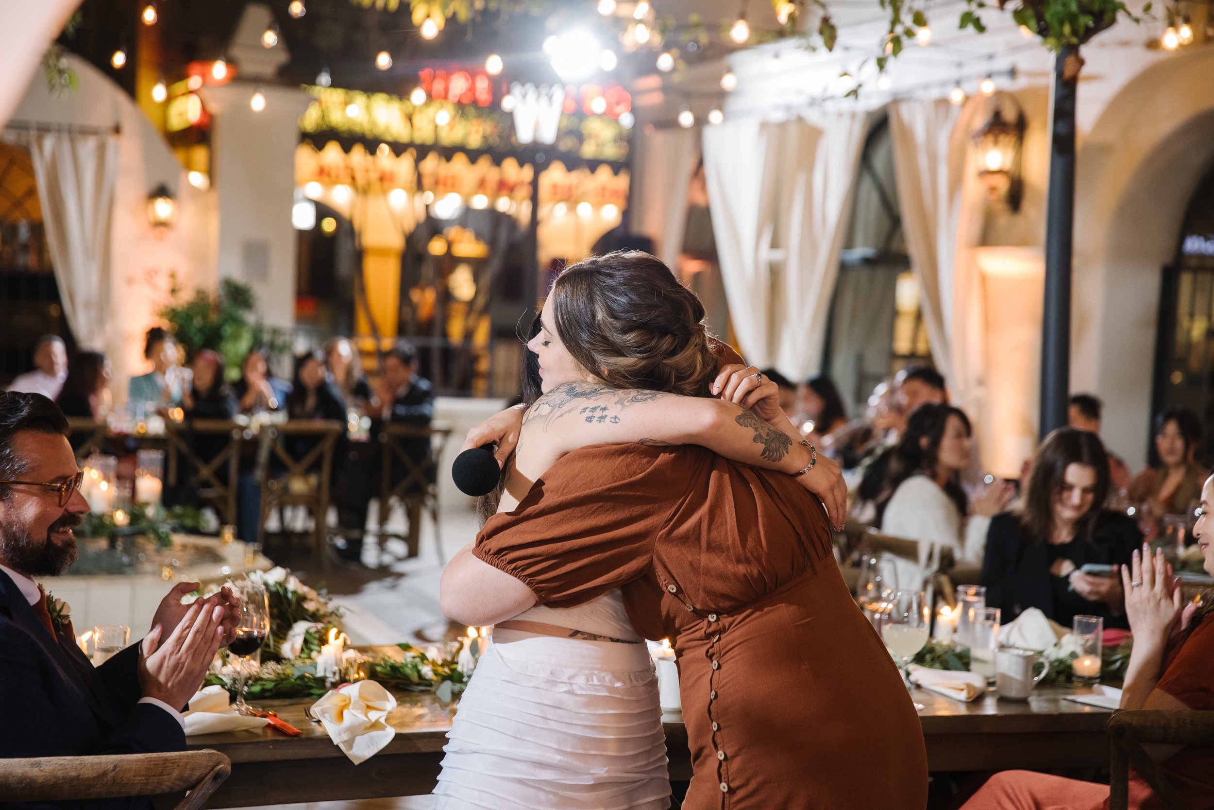 santa barbara wedding photography - subpage (133).jpg