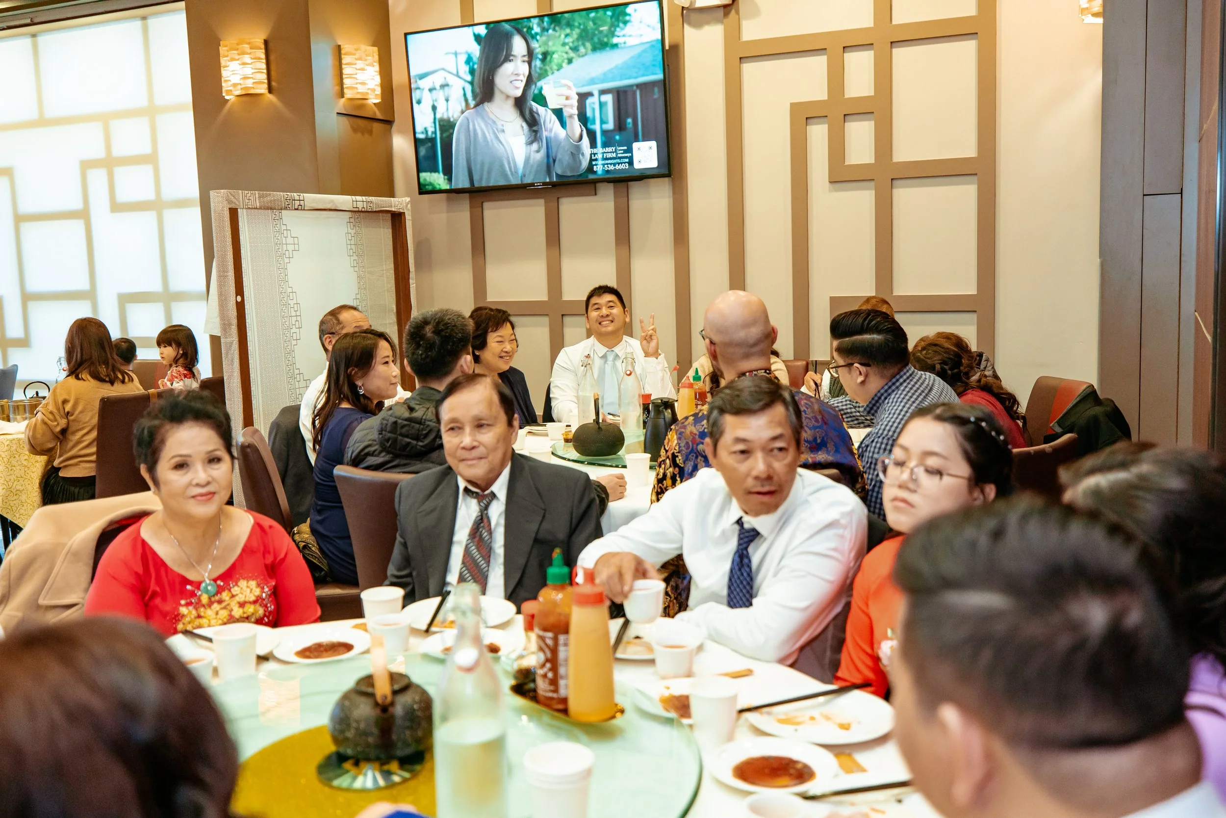 Vietnamese Tea Ceremony San Gabriel (33).jpg