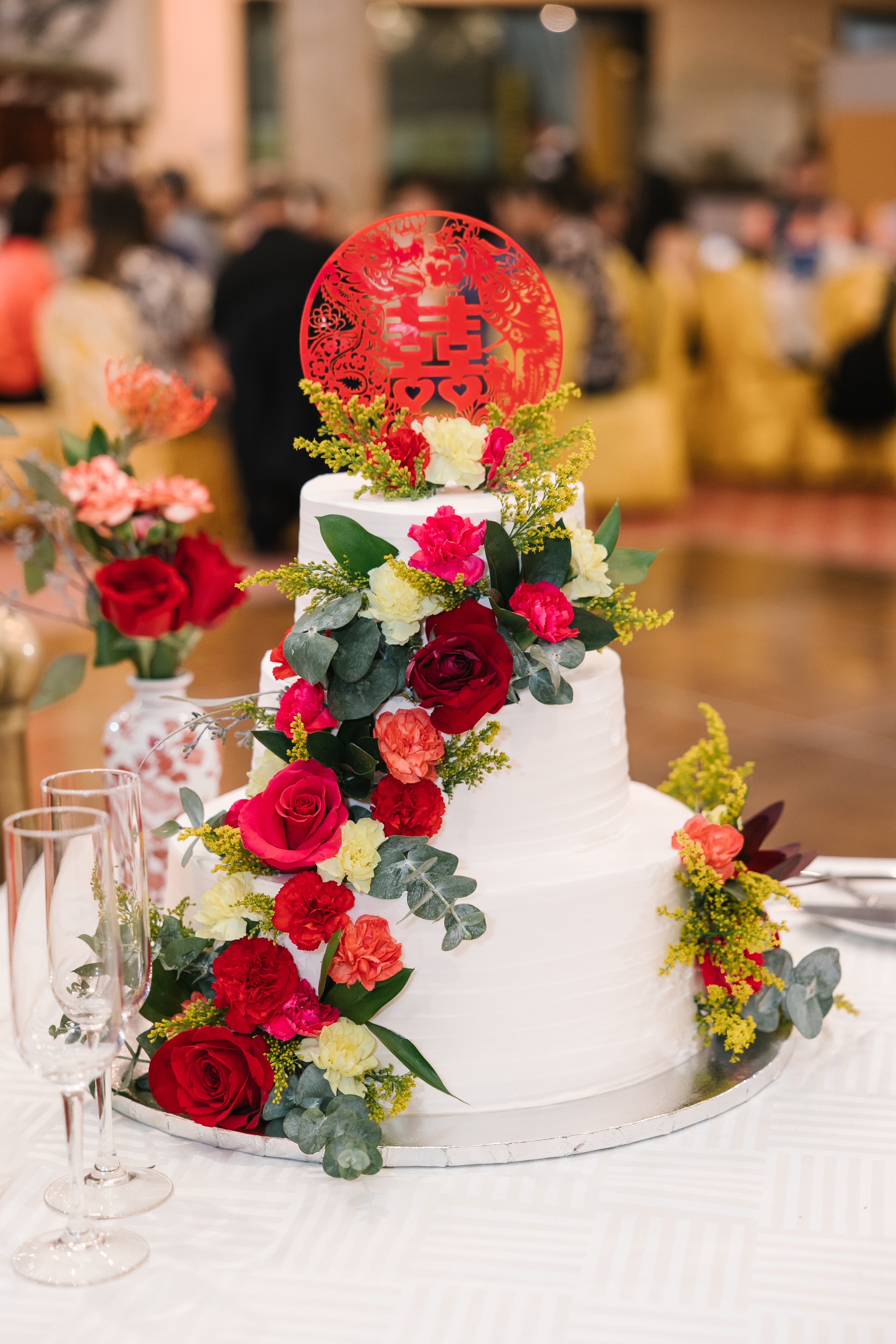 Malaga Cove Plaza Wedding Photography (61).jpg