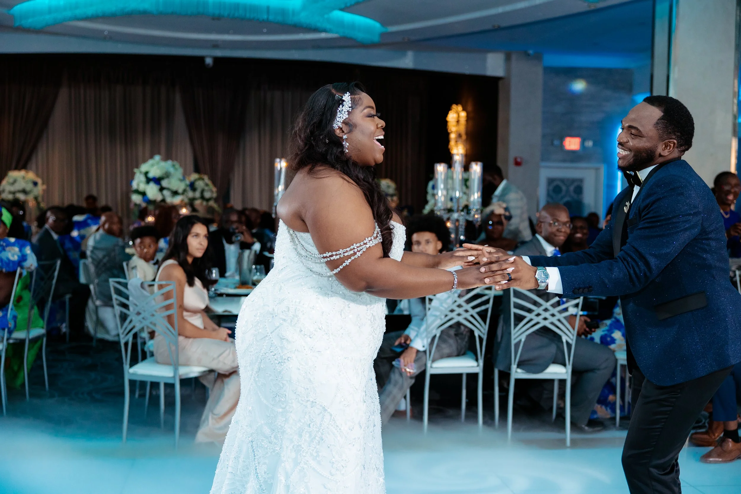 Bella Blanca Hollywood Wedding Photography (152).jpg