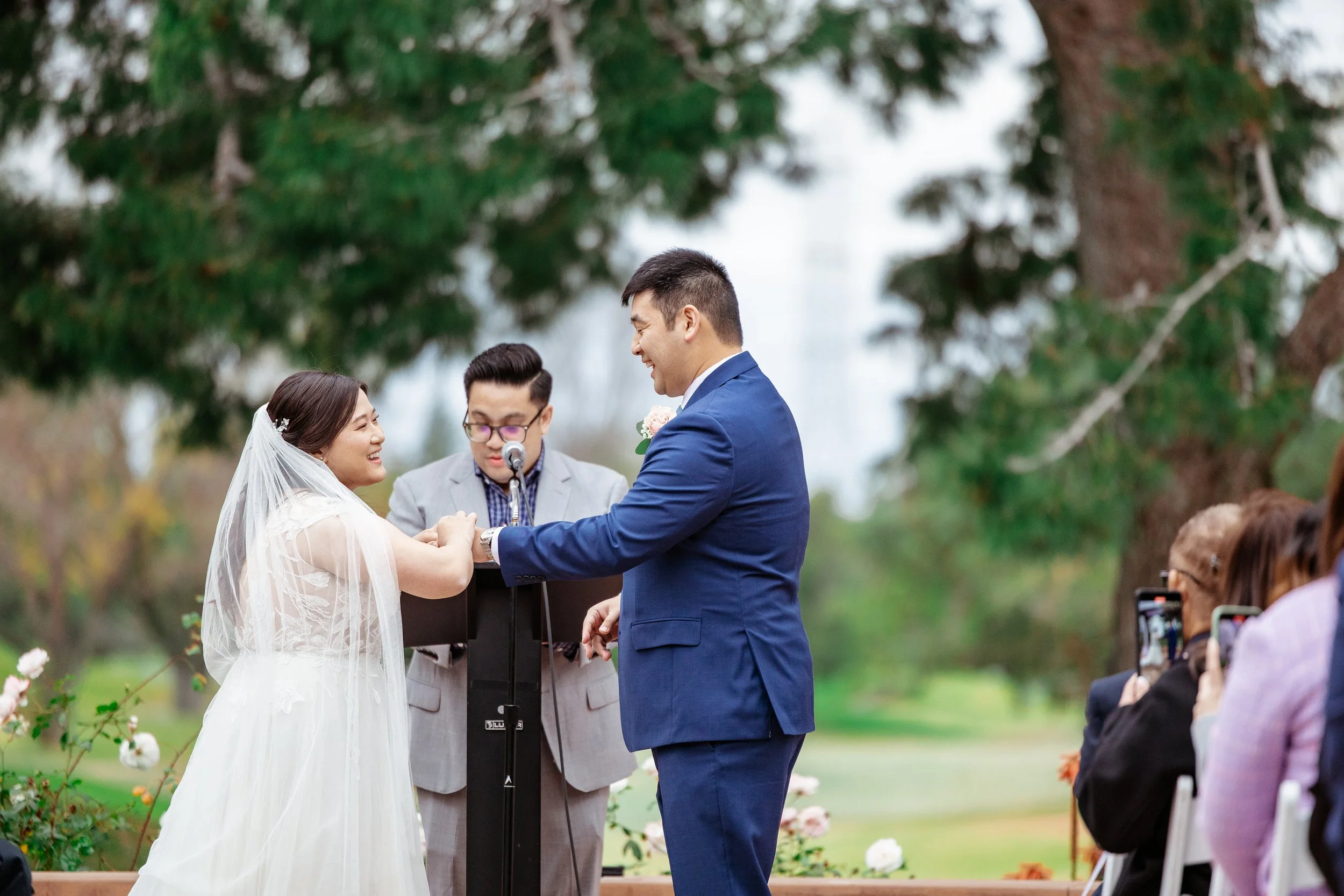 Wedgewood Rio Hondo Wedding Photography (99).jpg