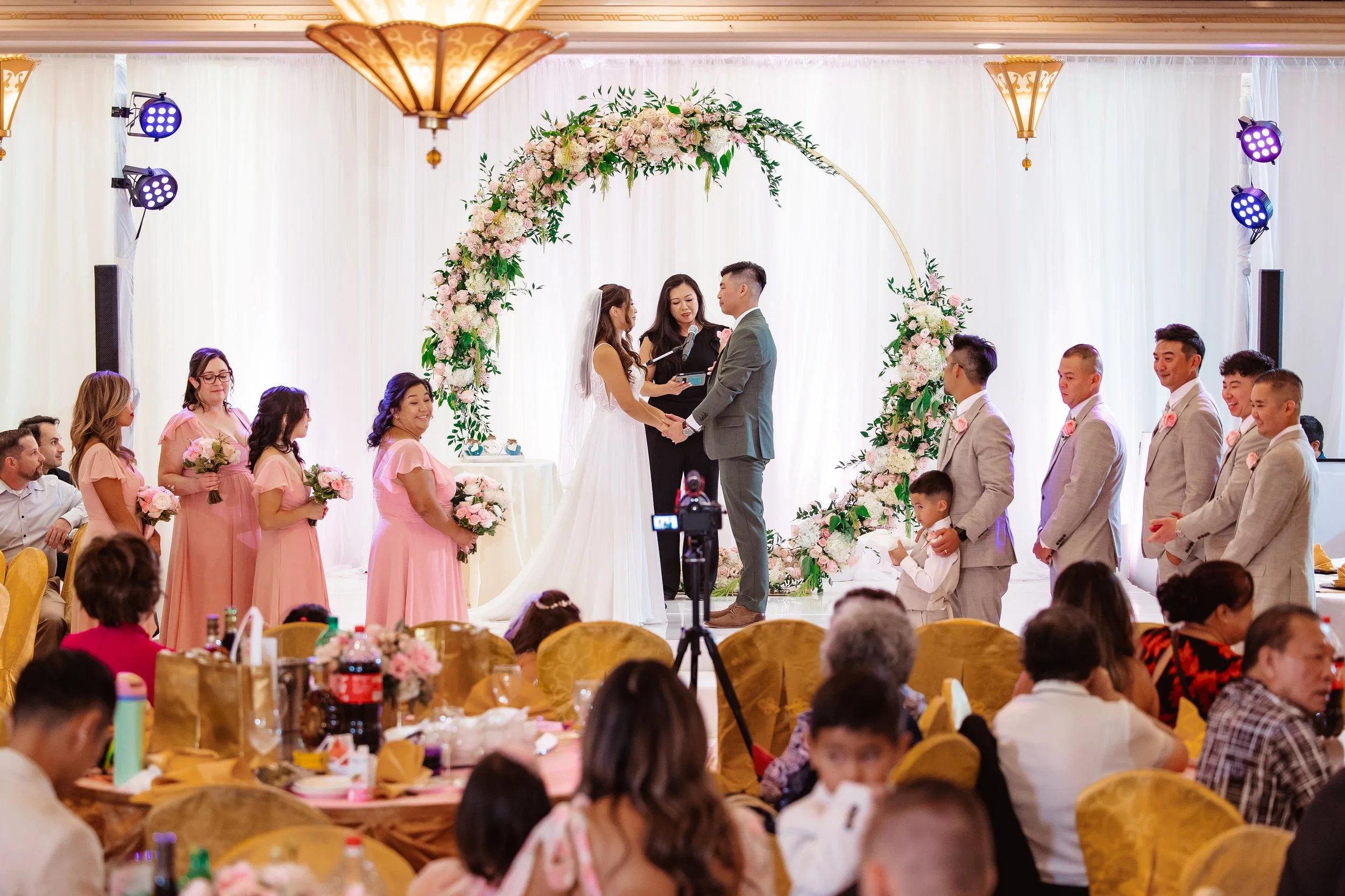 courtyard marriot monterey park wedding photography (47).jpg