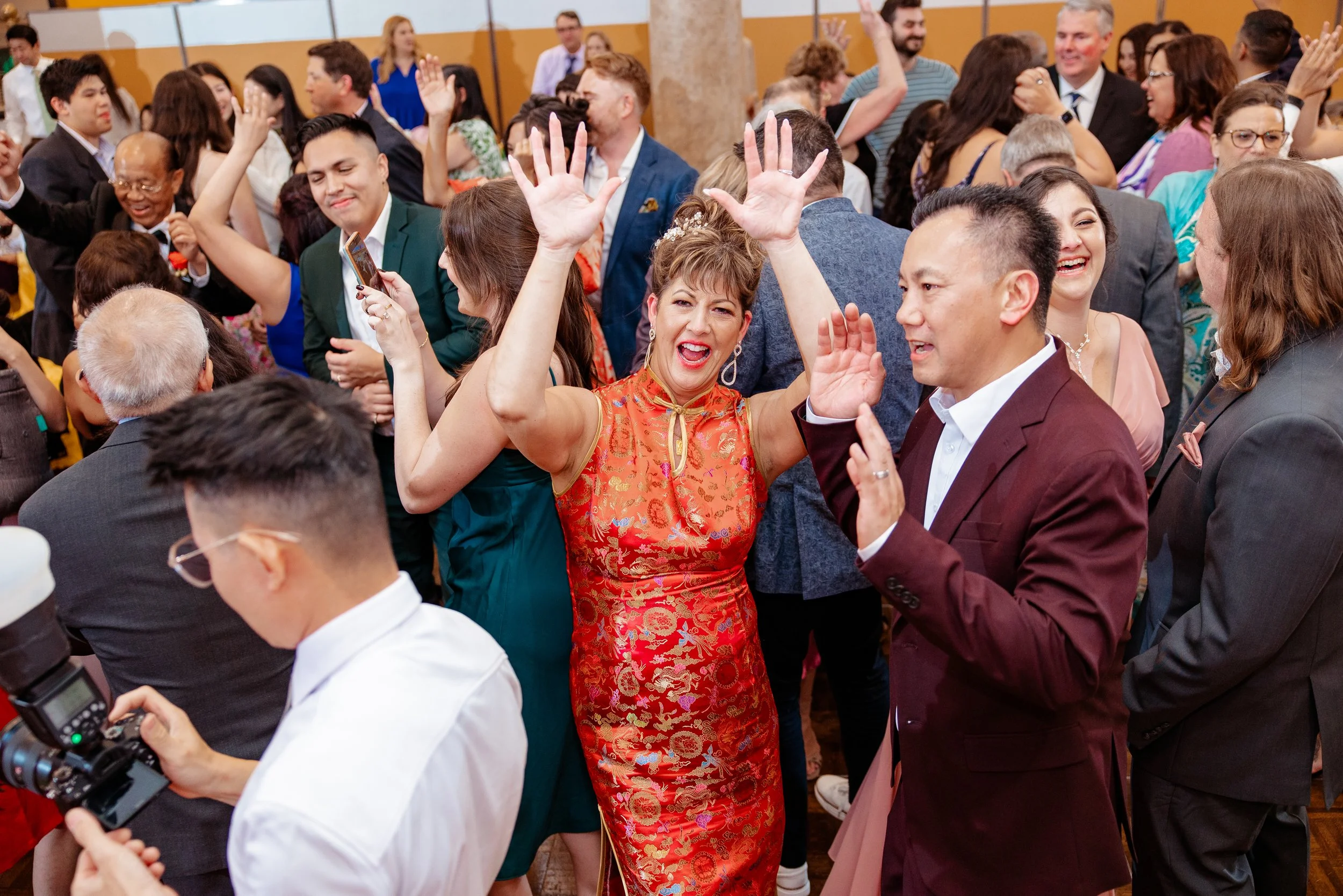 santa anita church wedding photography (106).jpg