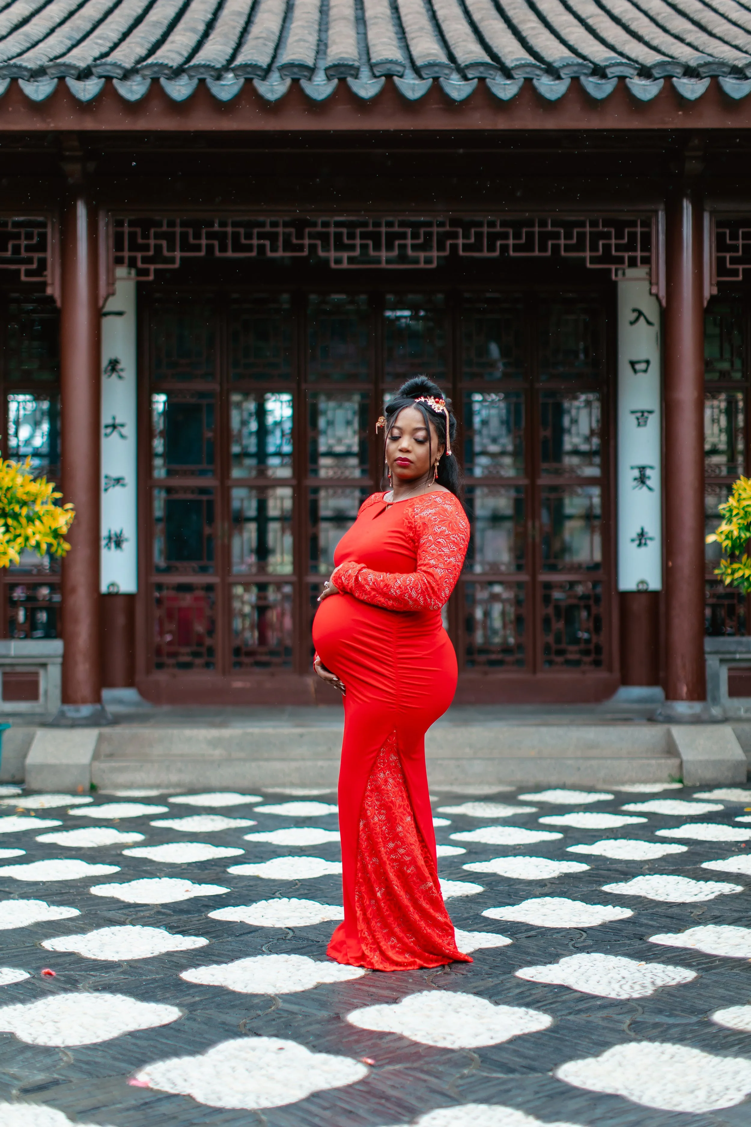 huntington library engagement photography (13).jpg