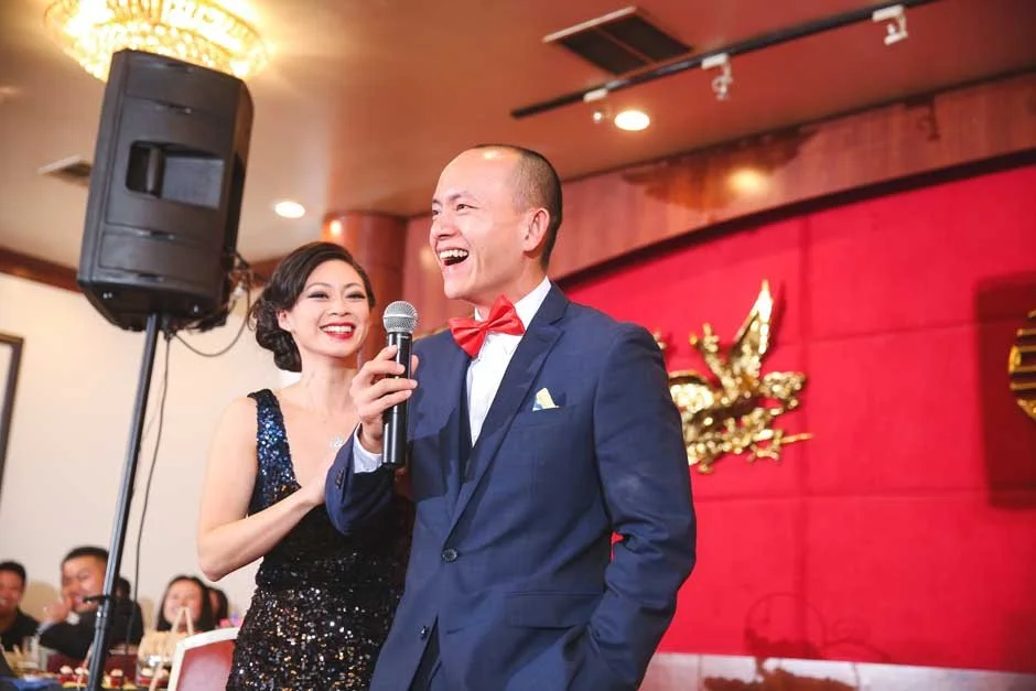 pasadena wedding photography - subpage (62).jpg