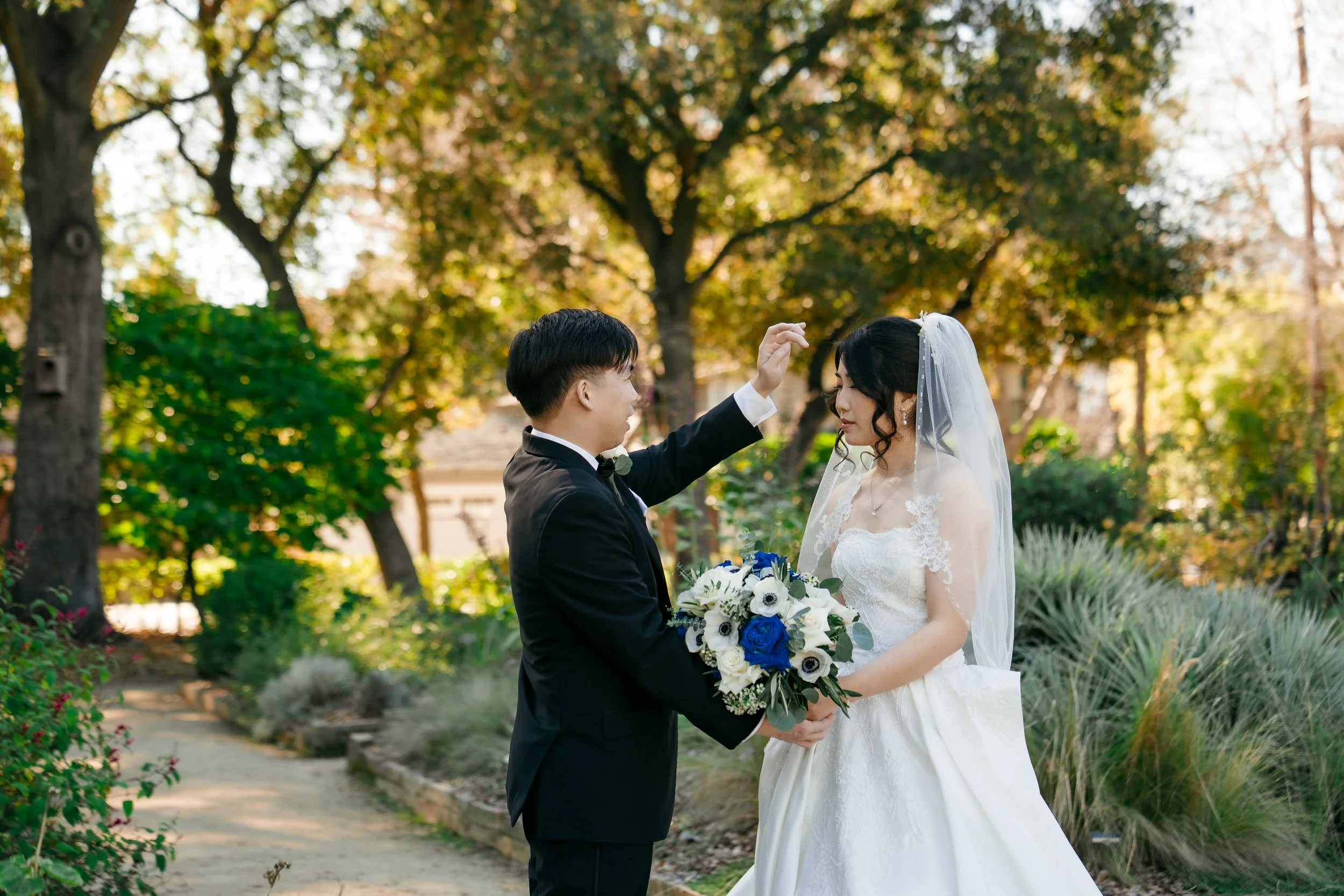 gamble garden palo alto wedding photography (54).jpg