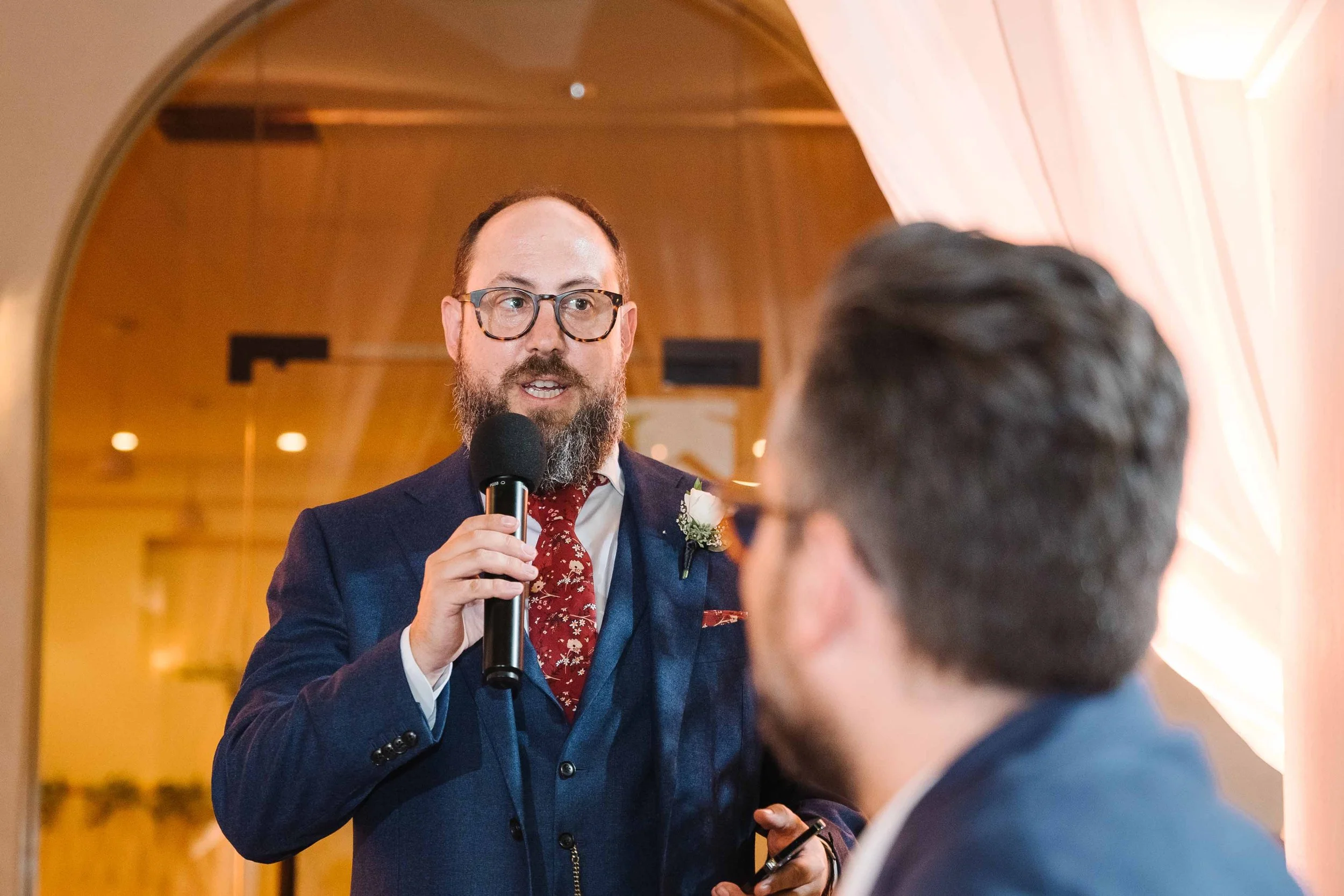 santa barbara wedding photography - subpage (134).jpg