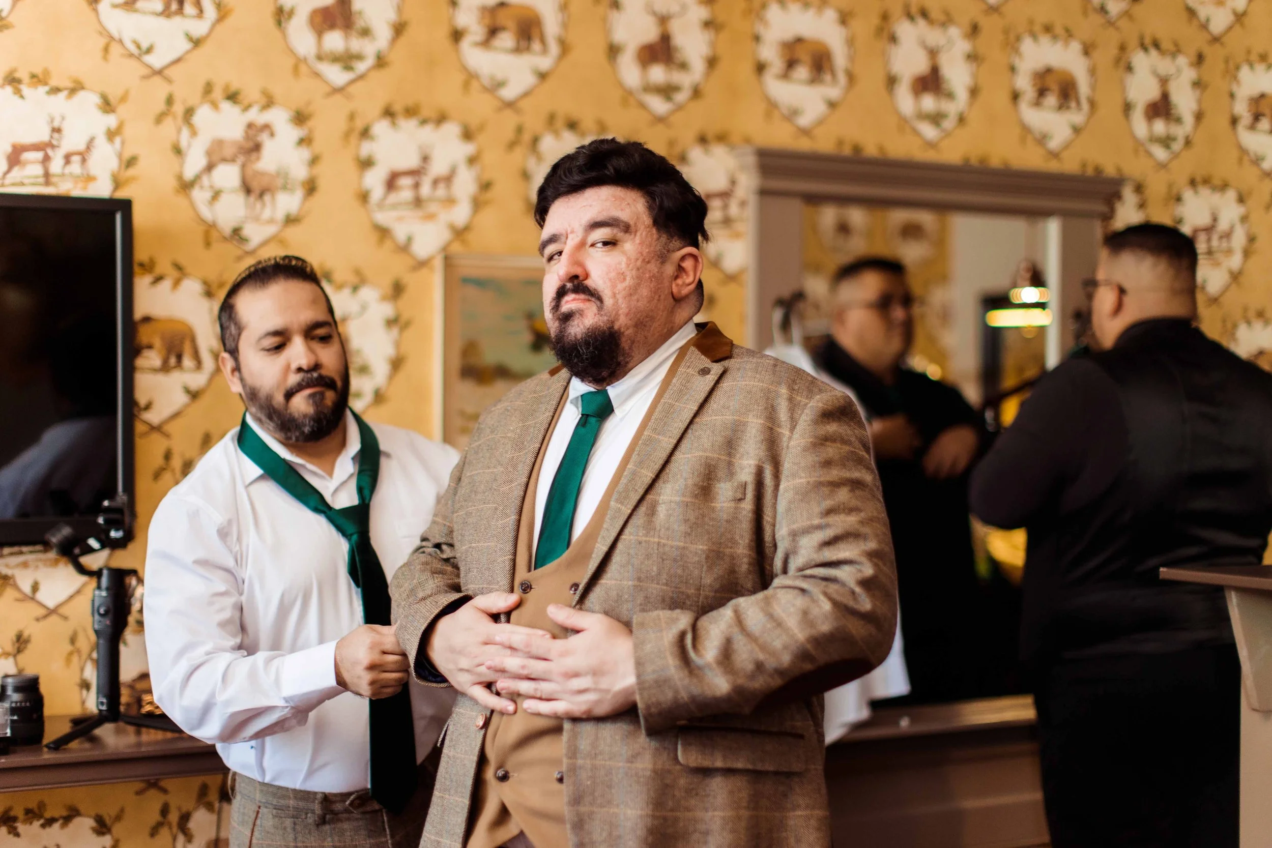 carondelet house wedding photography (9).jpg