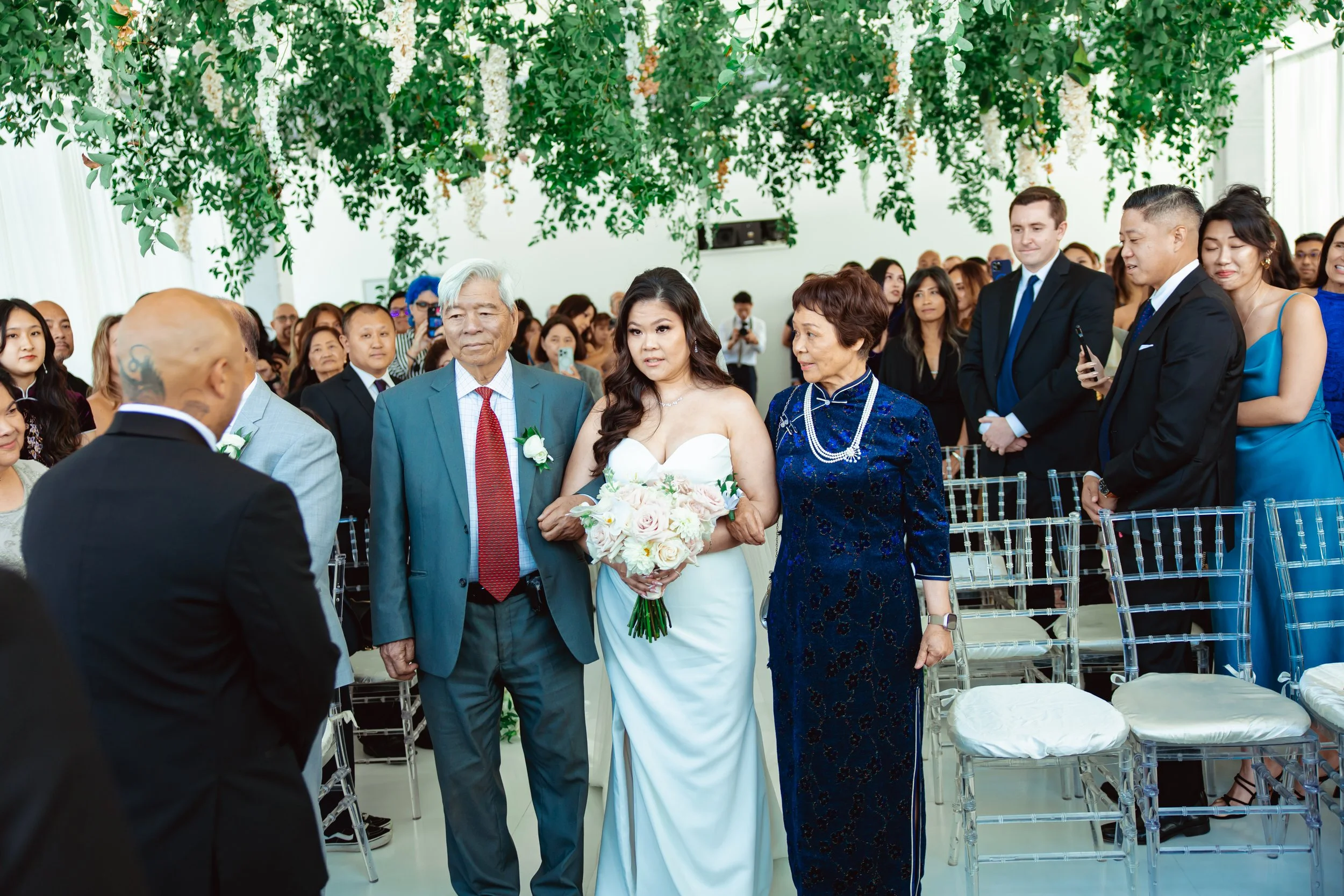 City View Penthouse LA Wedding Photography (98).jpg