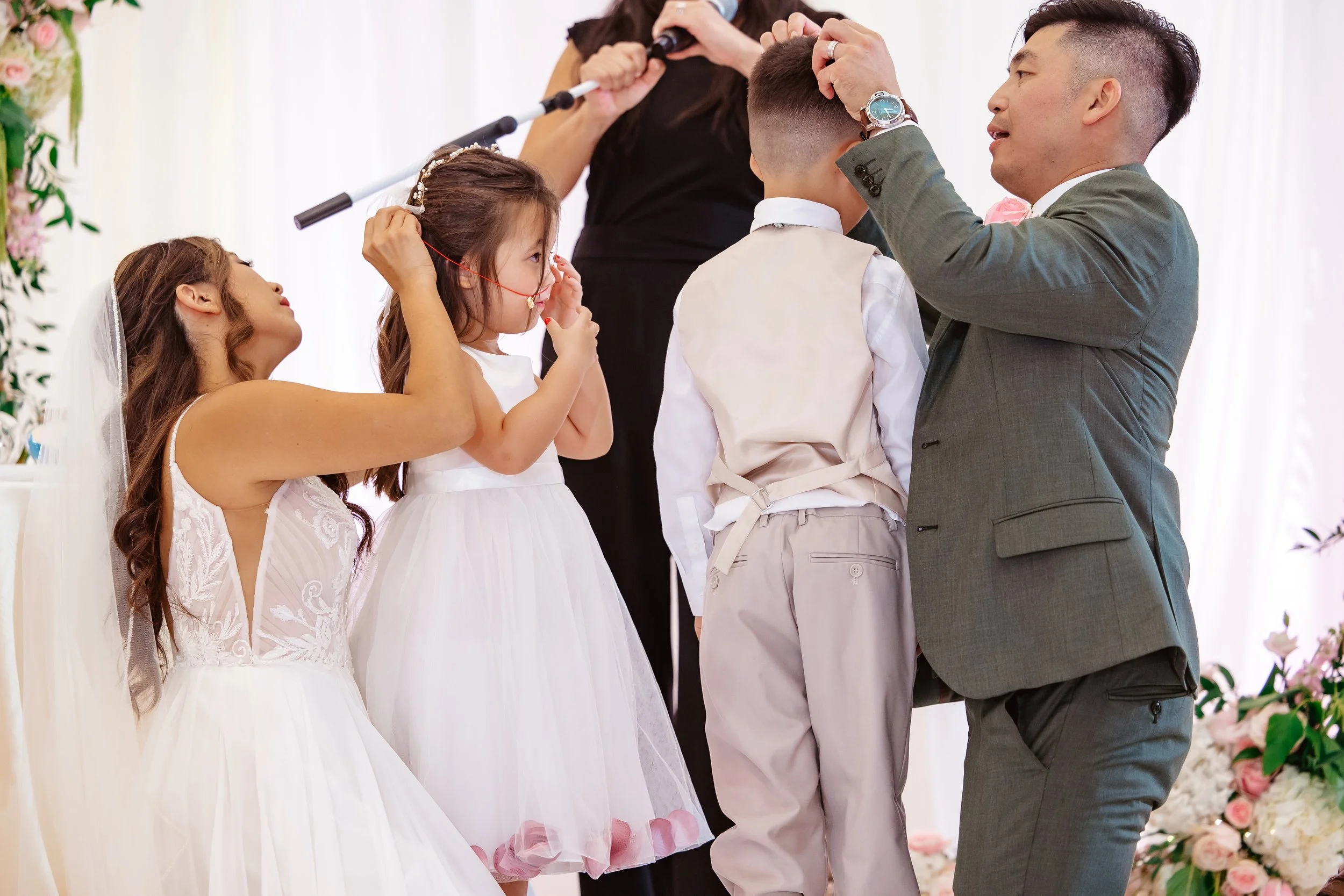 courtyard marriot monterey park wedding photography (56).jpg