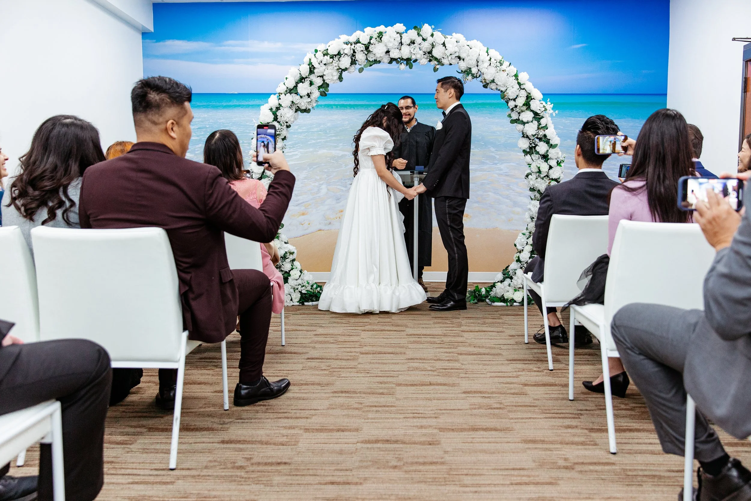 Laguna Beach City Hall Wedding Photography (13).jpg