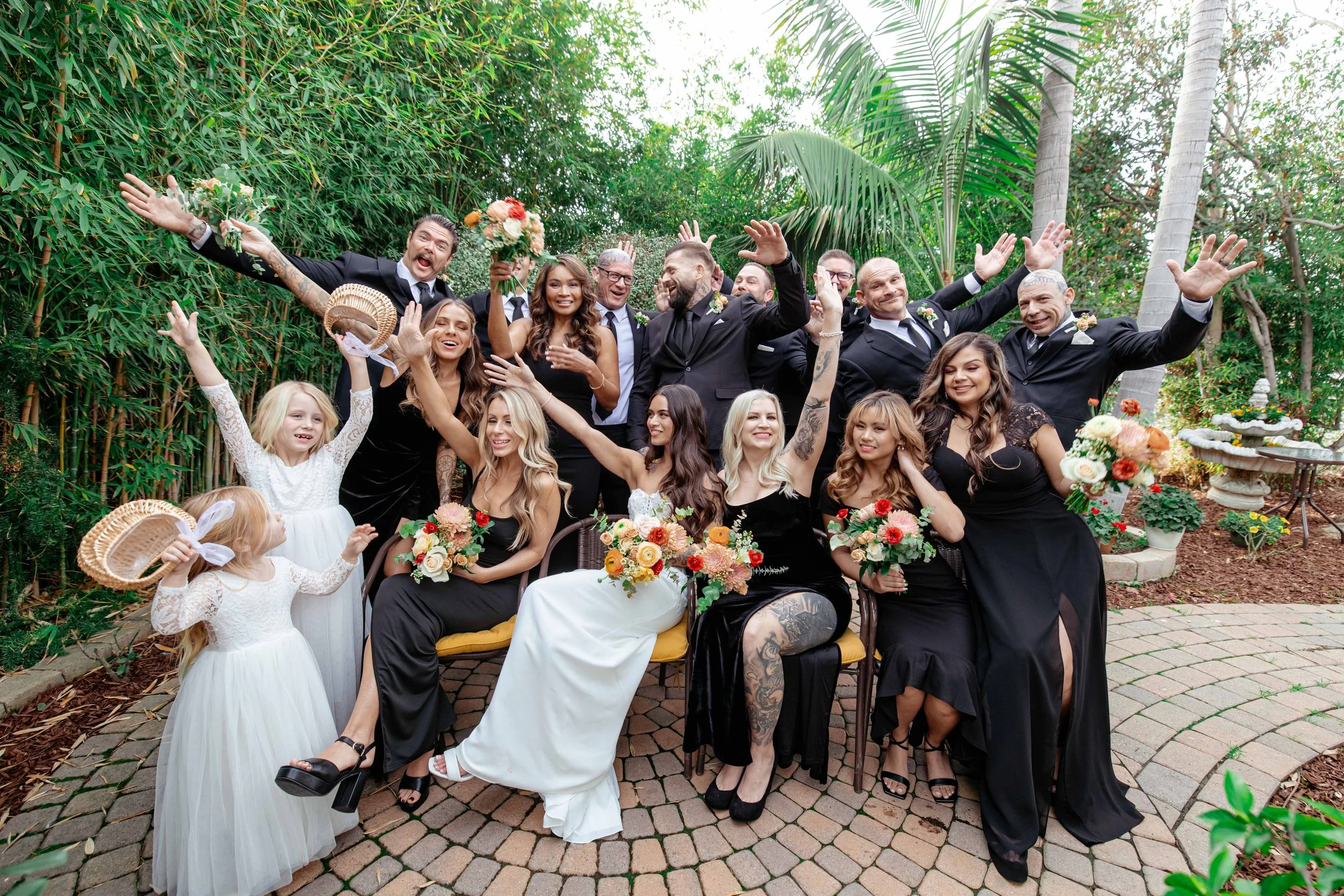 San Juan Capistrano wedding photography (107).jpg