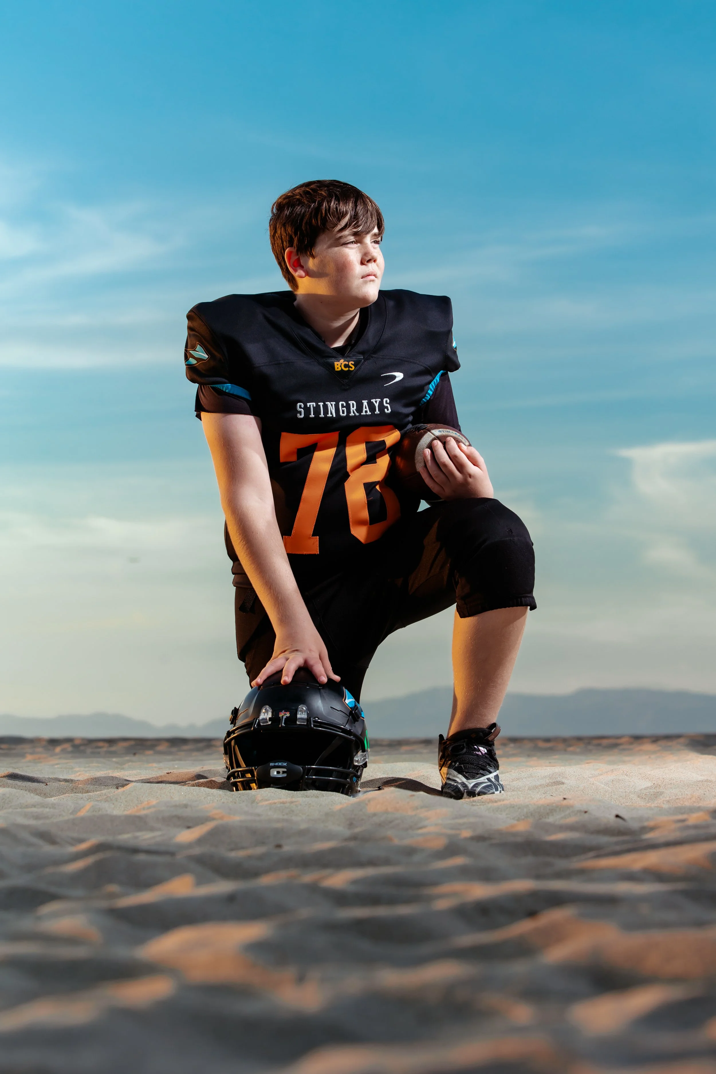 redondo beach family photography (34).jpg