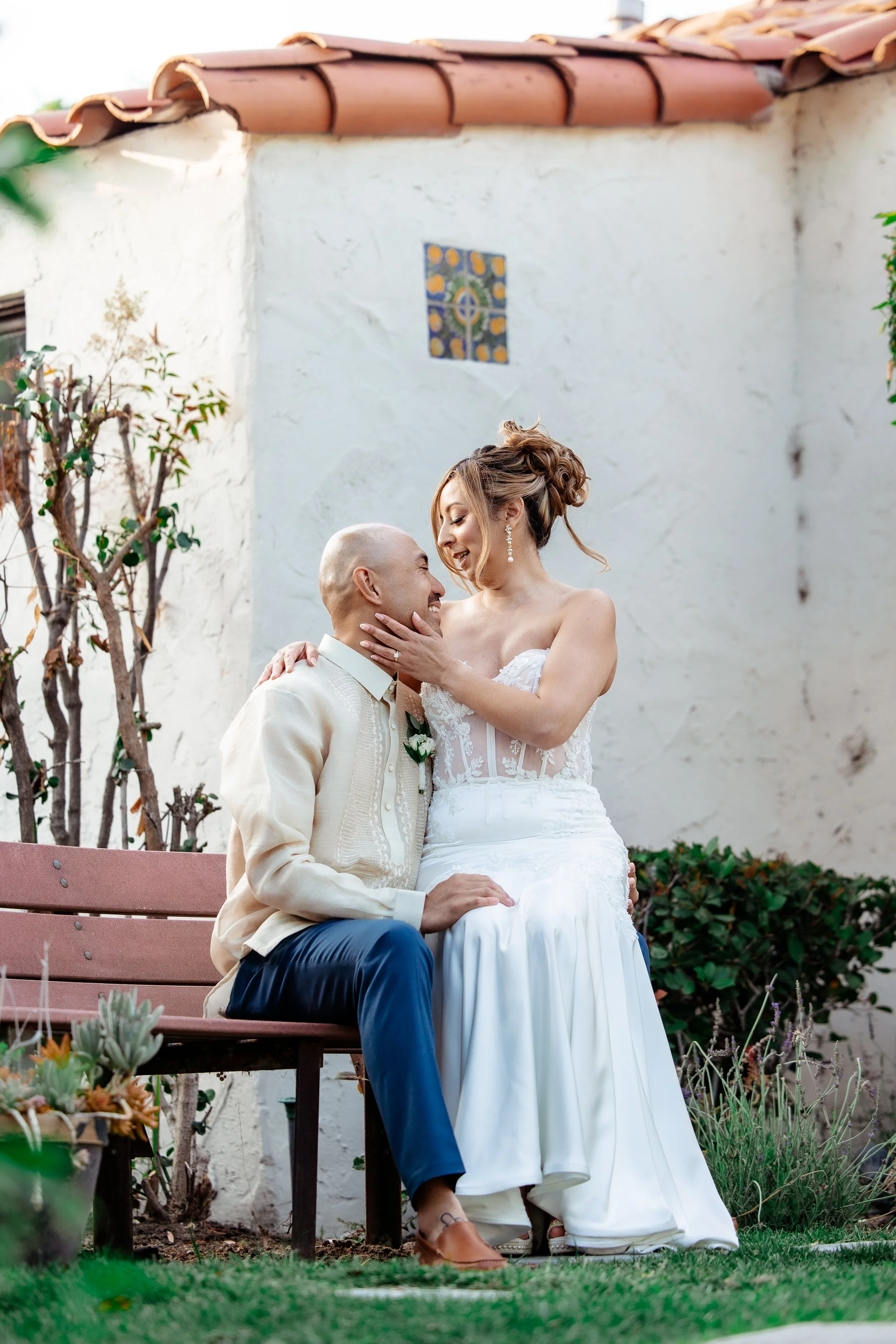 griffith house wedding photography (115).jpg