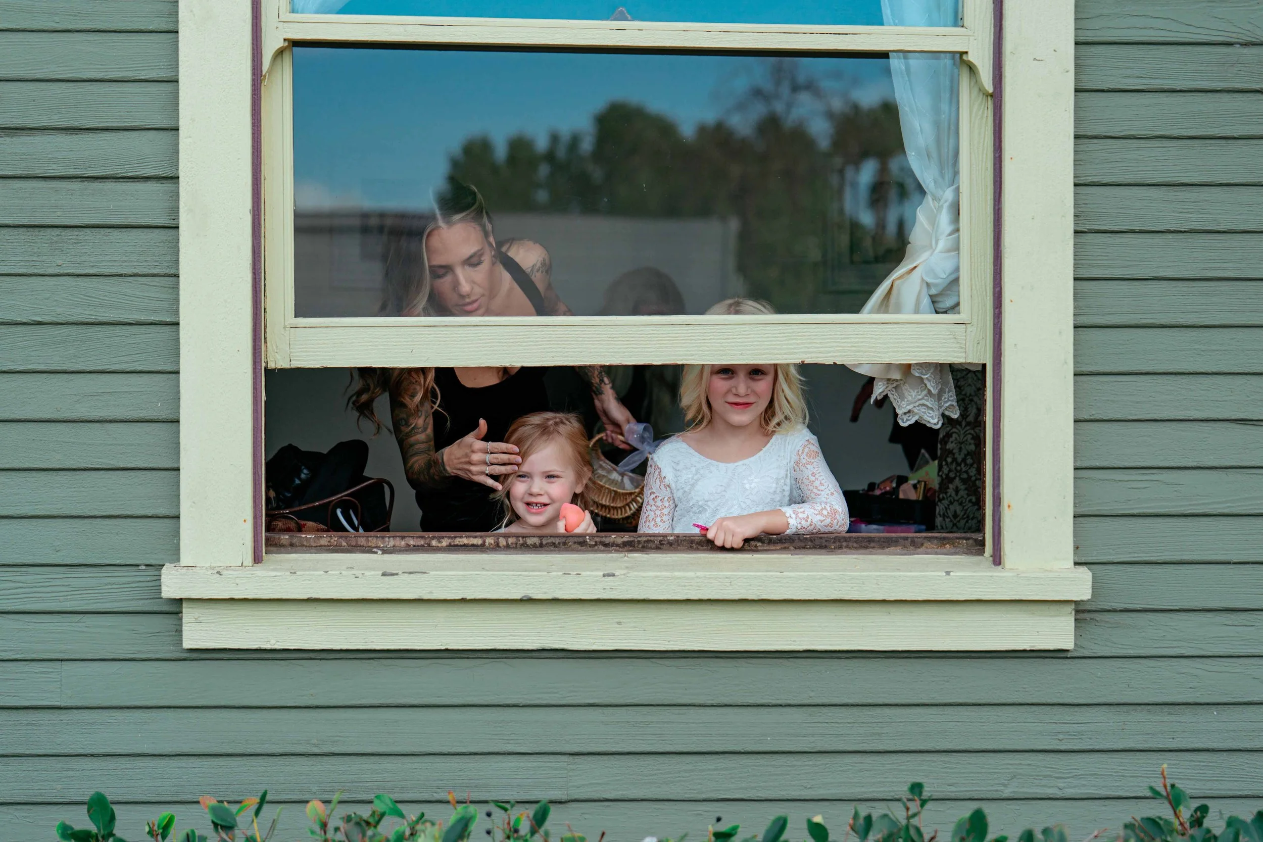 San Juan Capistrano wedding photography (137).jpg