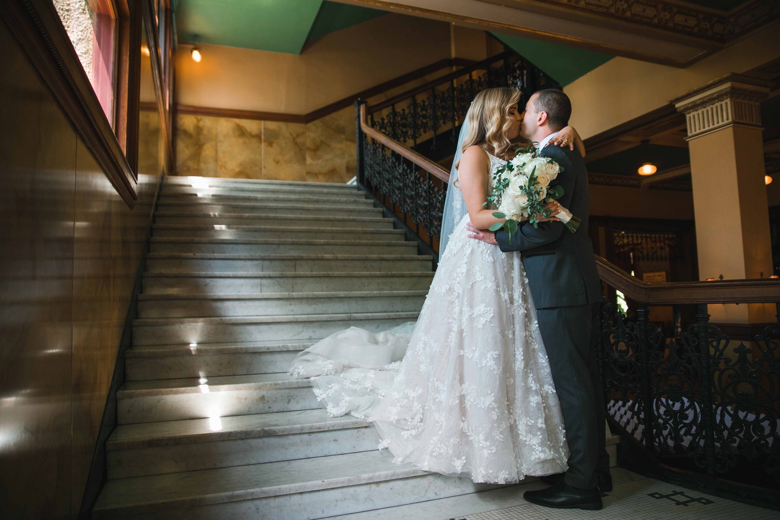 castle green pasadena wedding photography (10).jpg
