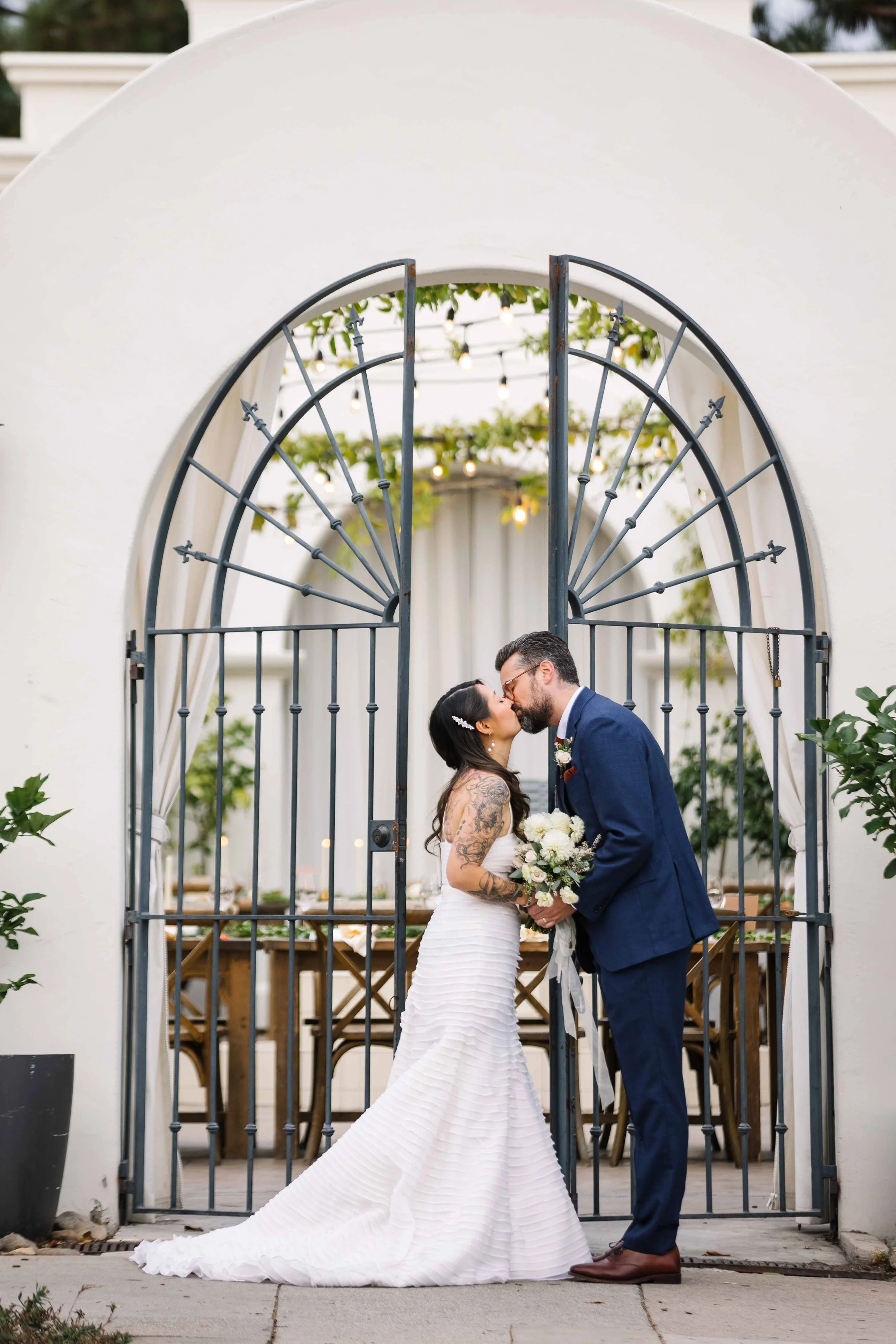 santa barbara wedding photography - subpage (108).jpg