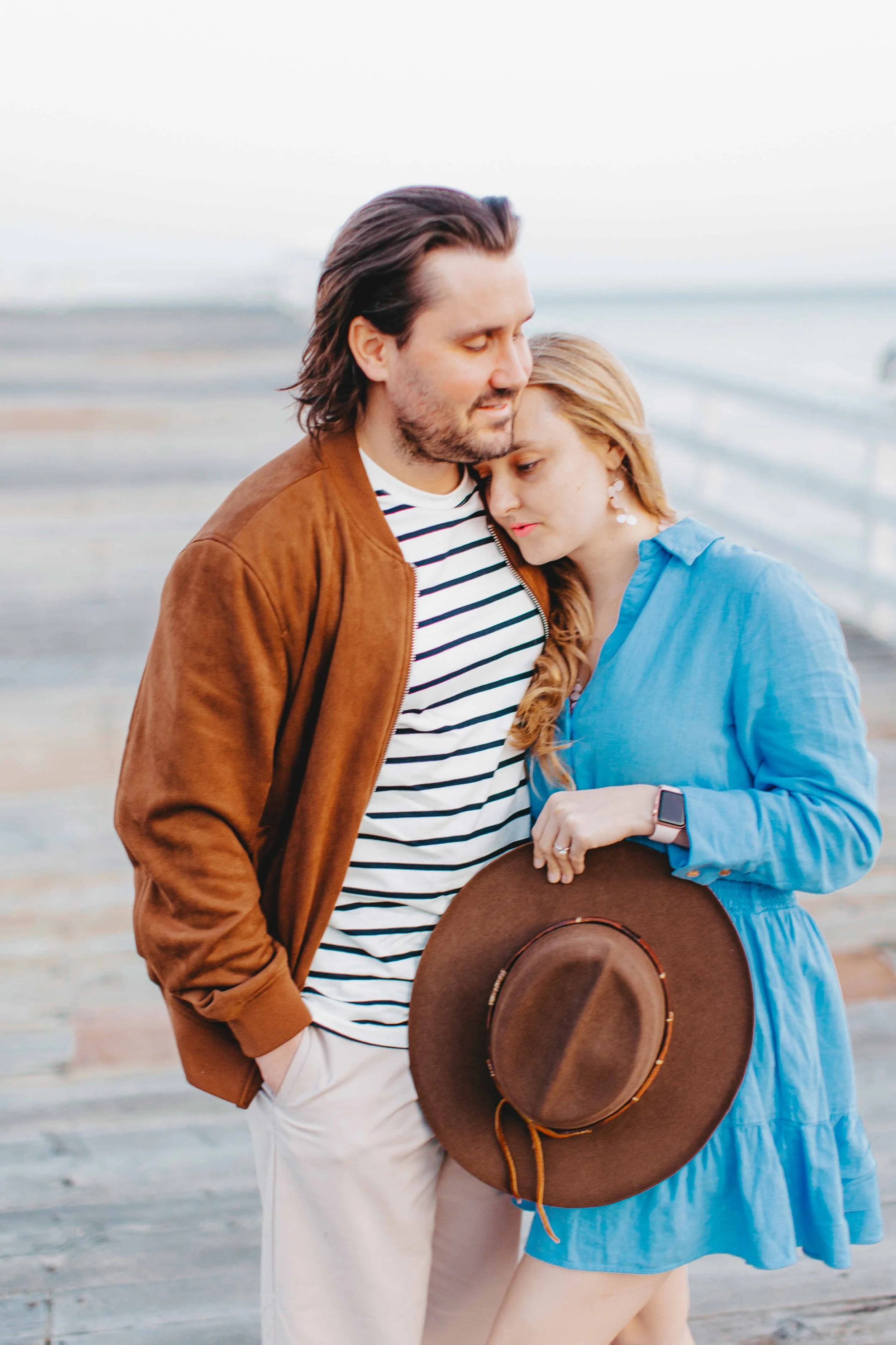 malibu engagement photography - subpage (14).jpg