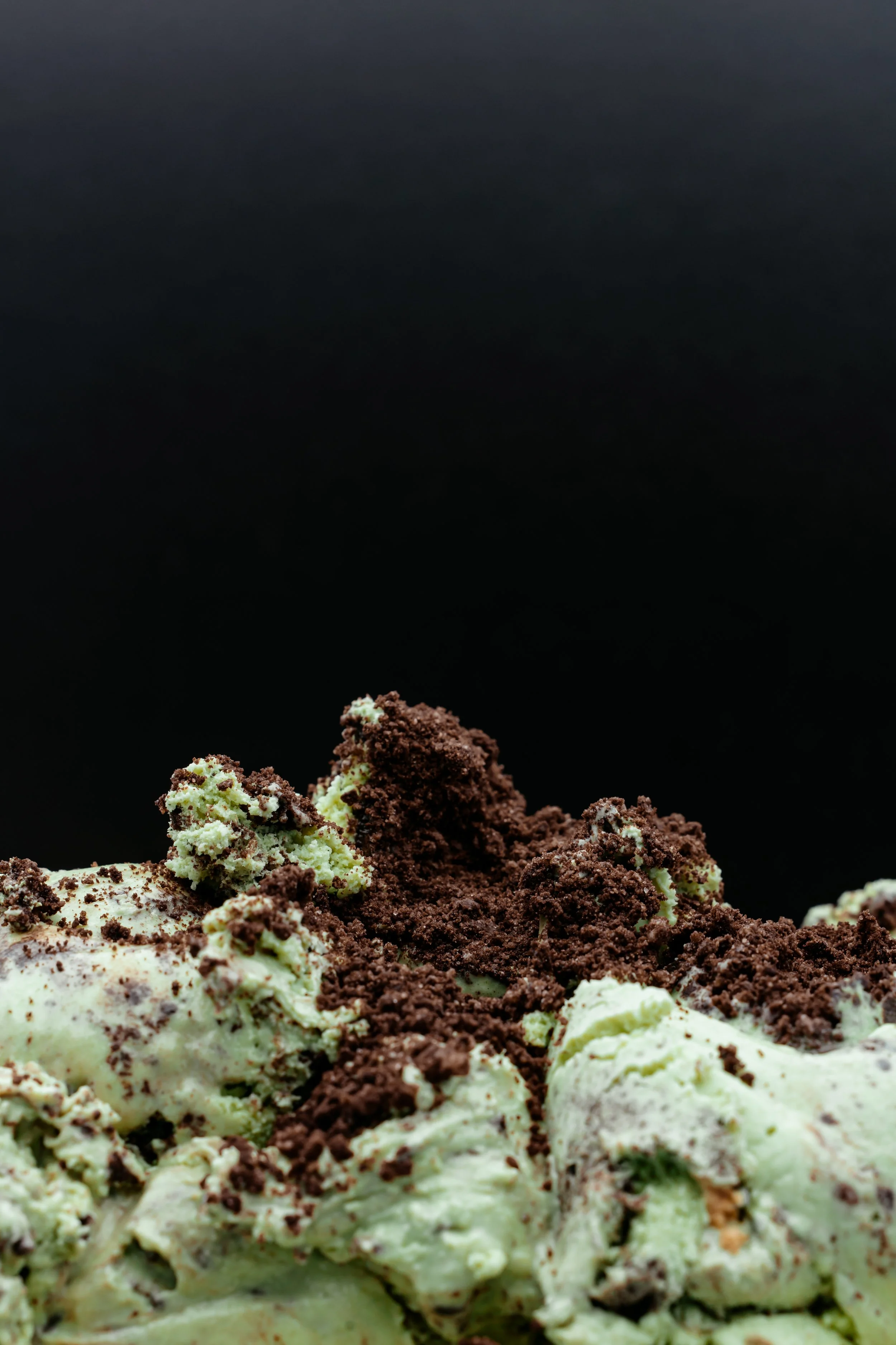 28 choices ice cream photography (18).jpg