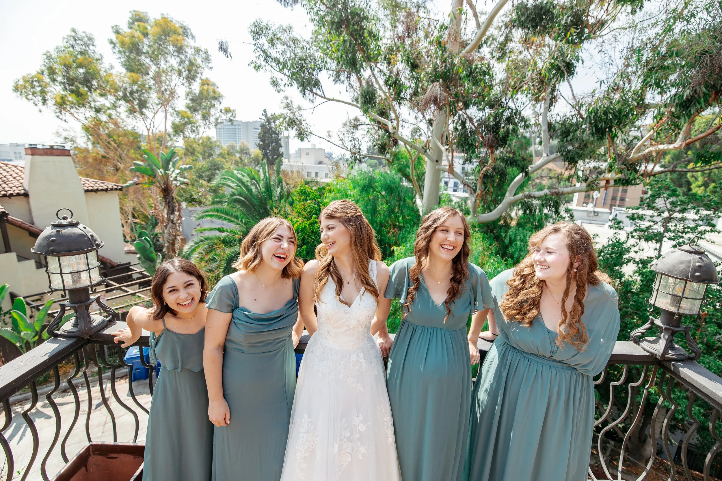 First Presbyterian of Hollywood Wedding Photography (51).jpg