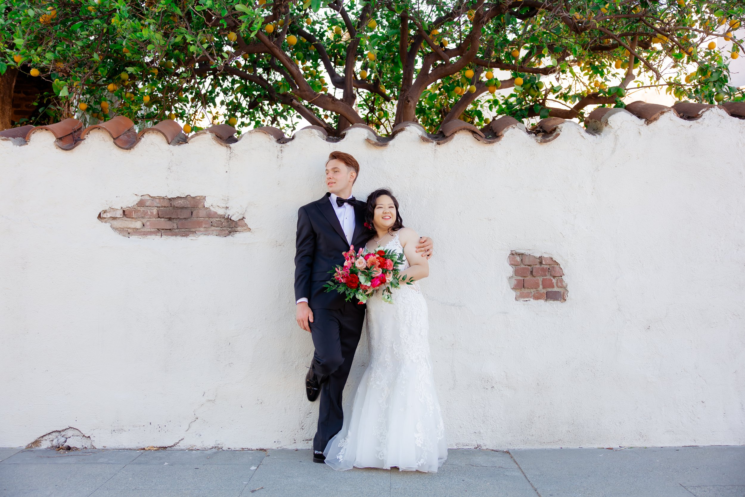 san gabriel mission wedding photography (86).jpg