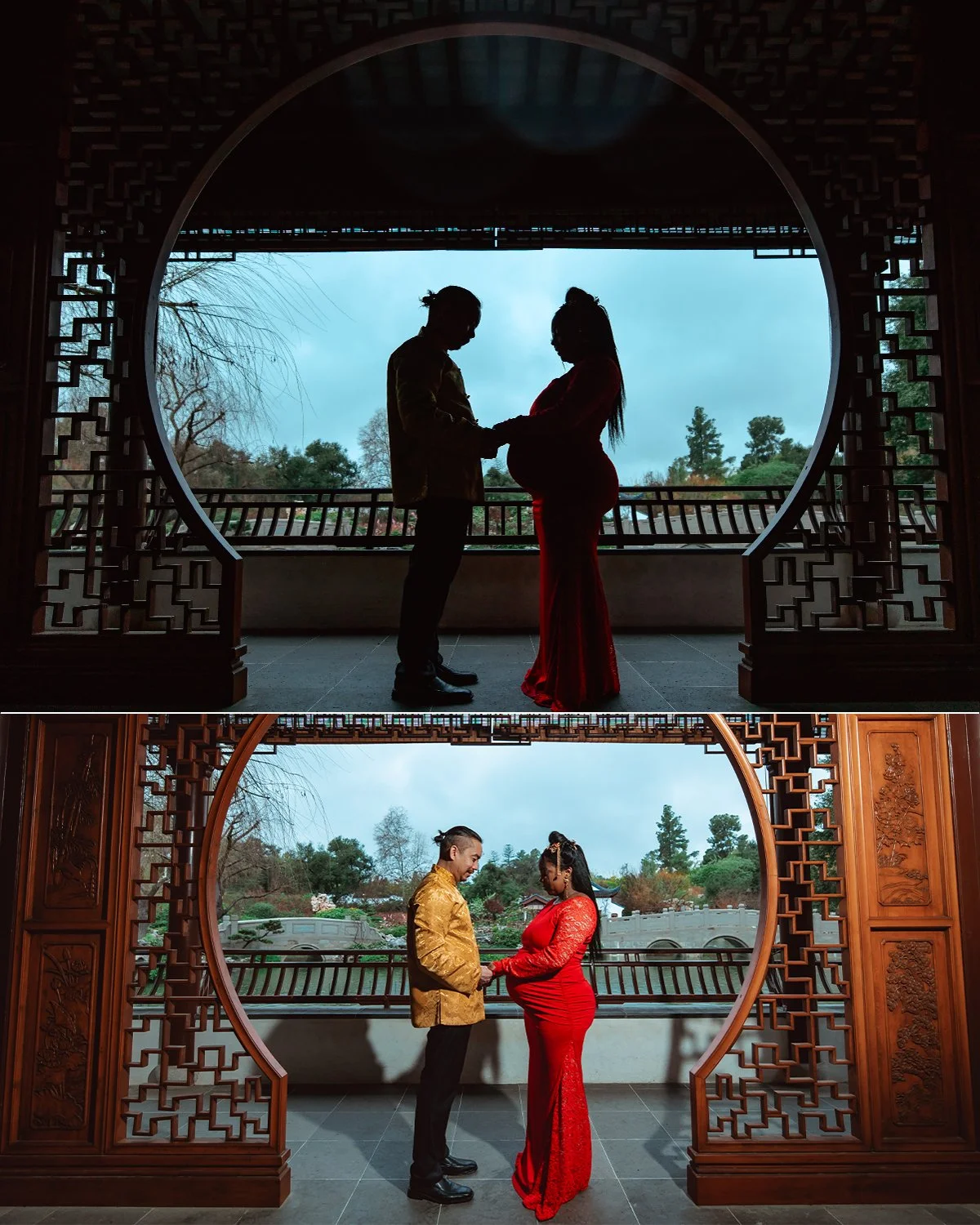 huntington library engagement photography (7).jpg