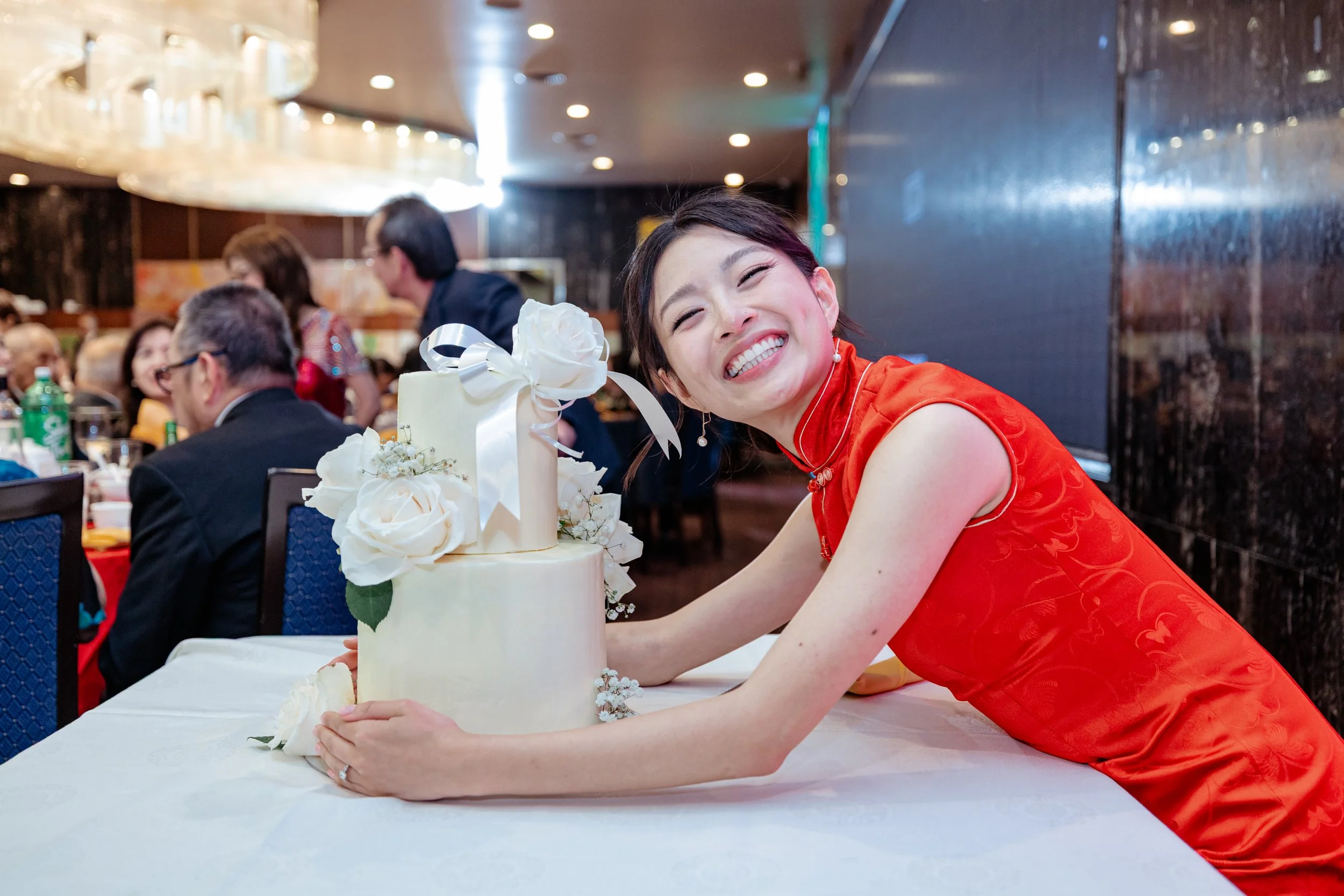 Longo Seafood San Gabriel Wedding Photography (101).jpg