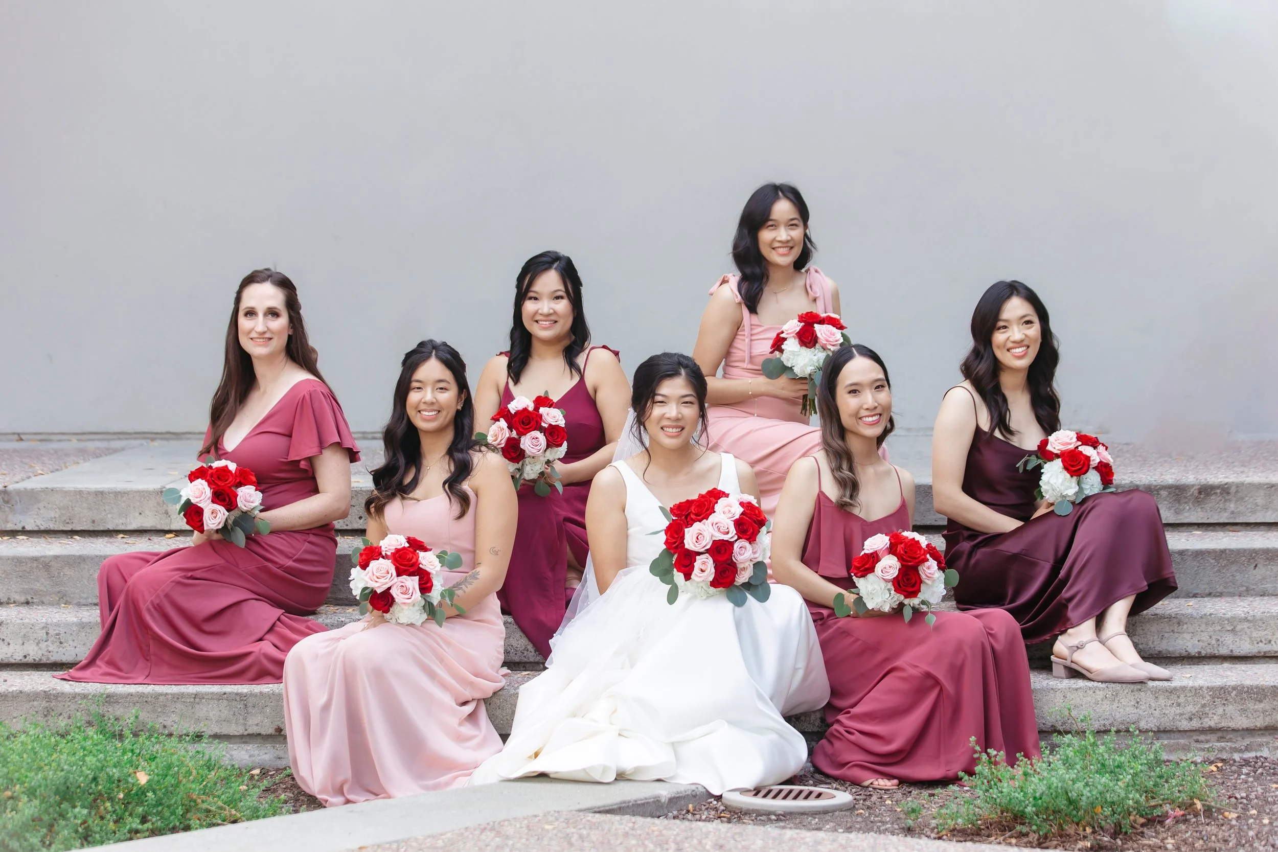 elizabeth gamble garden wedding photography (56).jpg