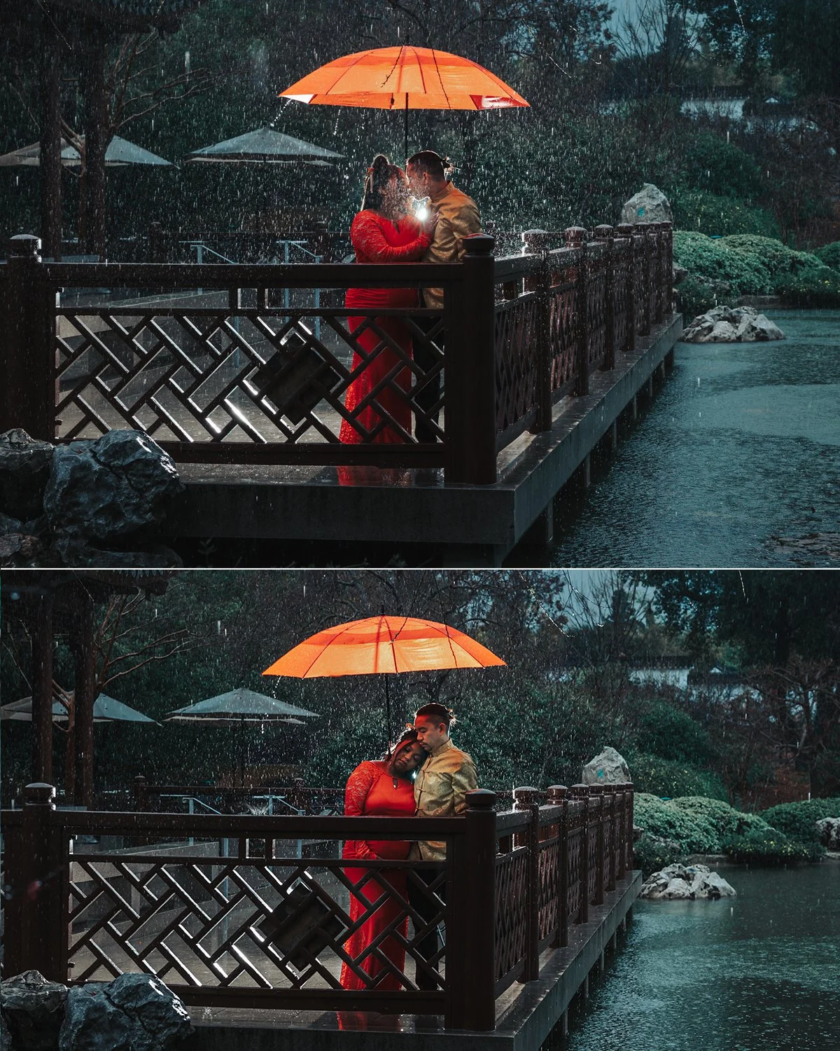 huntington library engagement photography (4).jpg