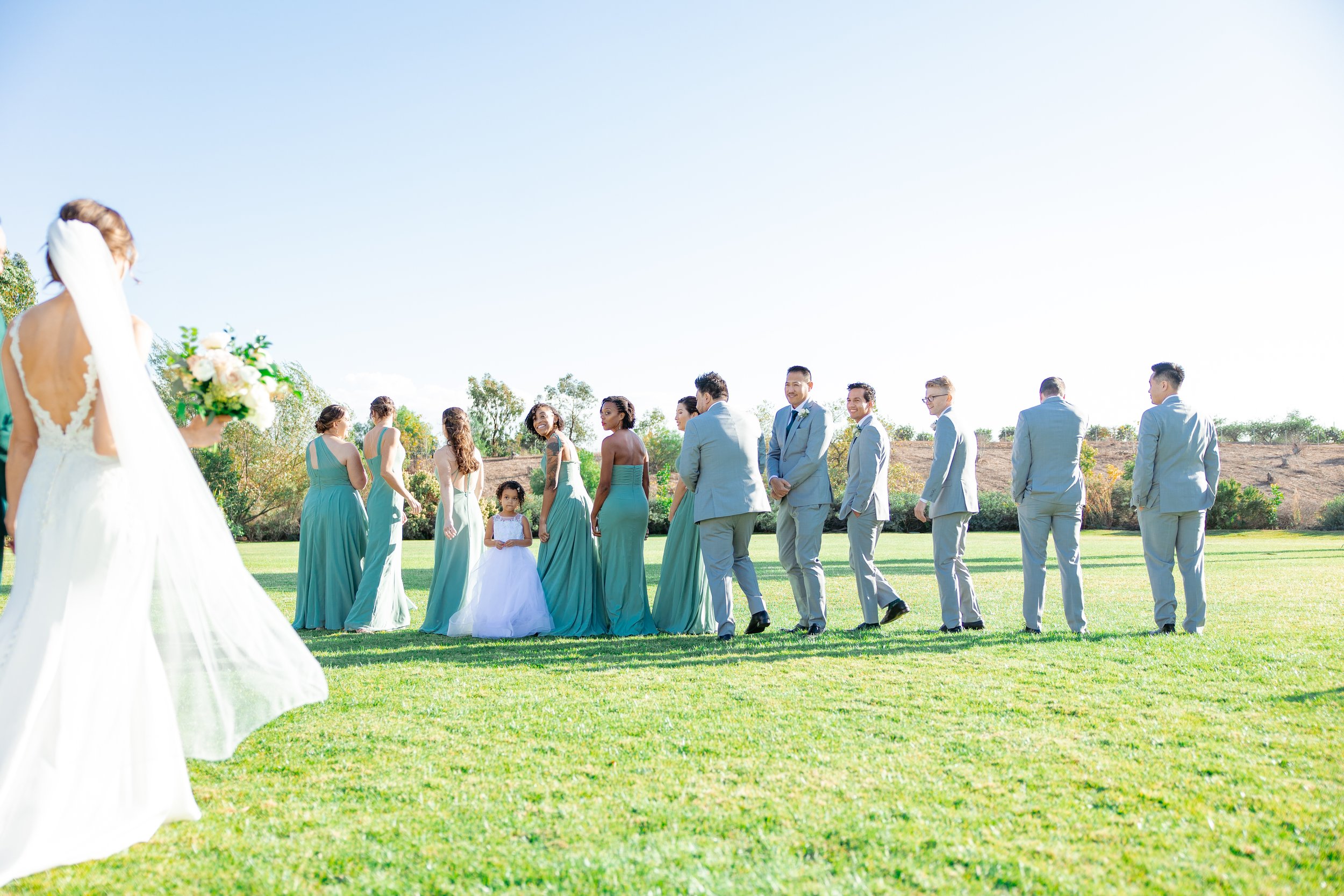  Ethereal Gardens Escondido Wedding Photography (115).jpg