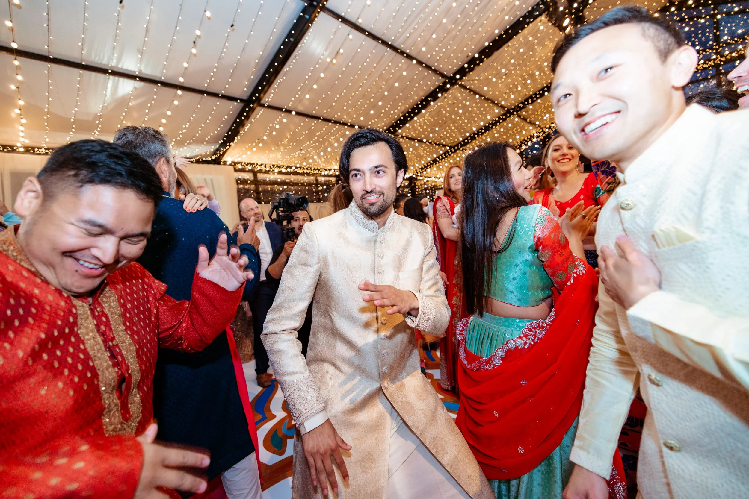 South Asian Destination Wedding Photographer (180).jpg