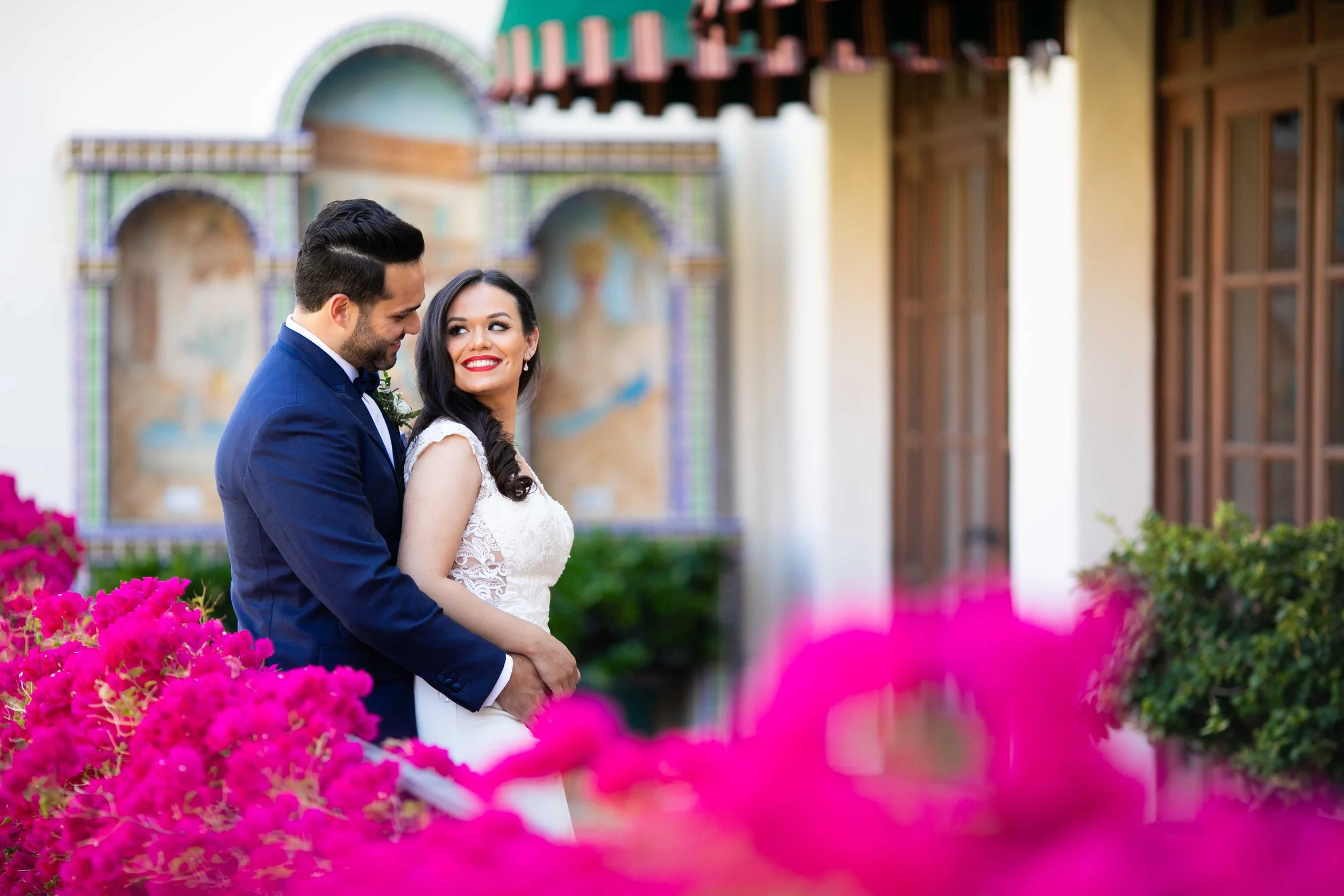 hummingbird nest ranch wedding photography - subpage (19).jpg