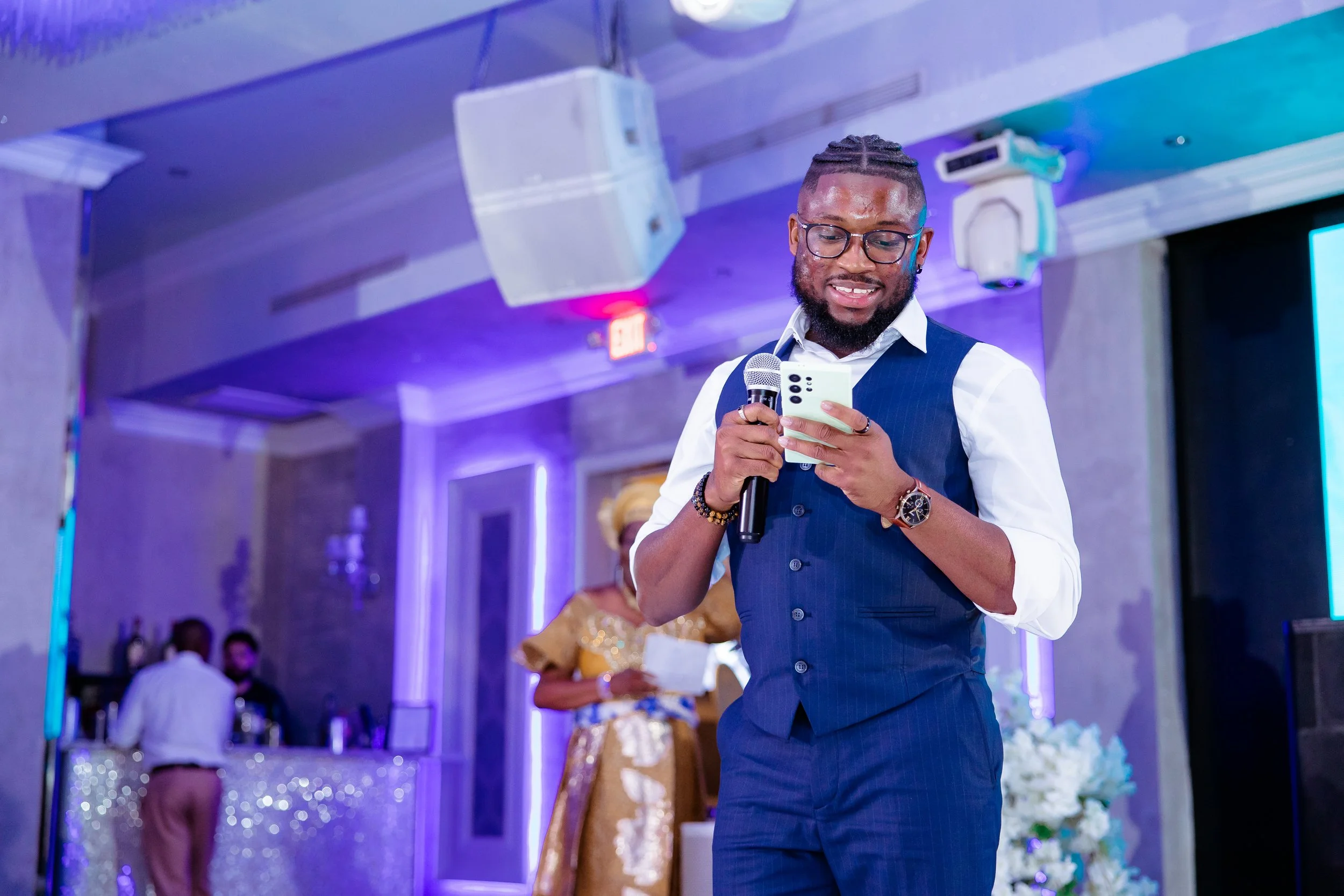 Bella Blanca Hollywood Wedding Photography (161).jpg