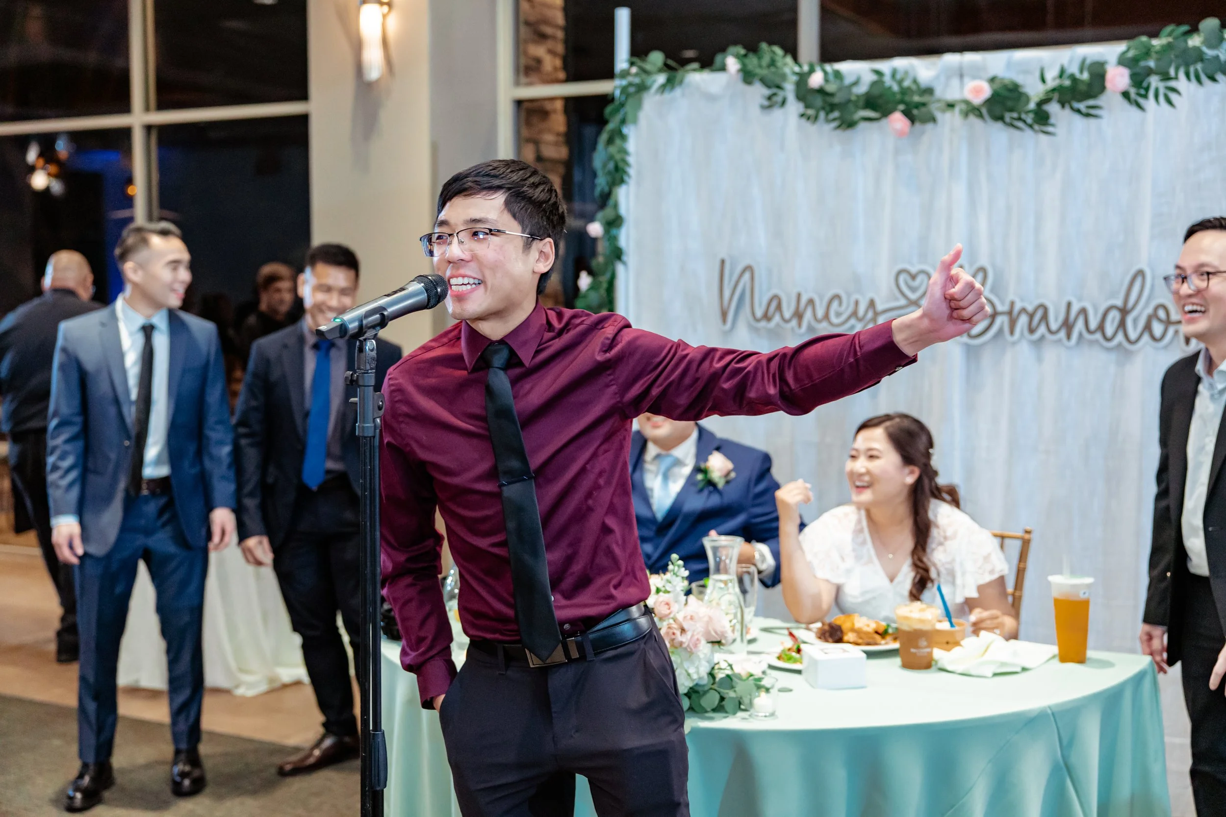 Wedgewood Rio Hondo Wedding Photography (168).jpg
