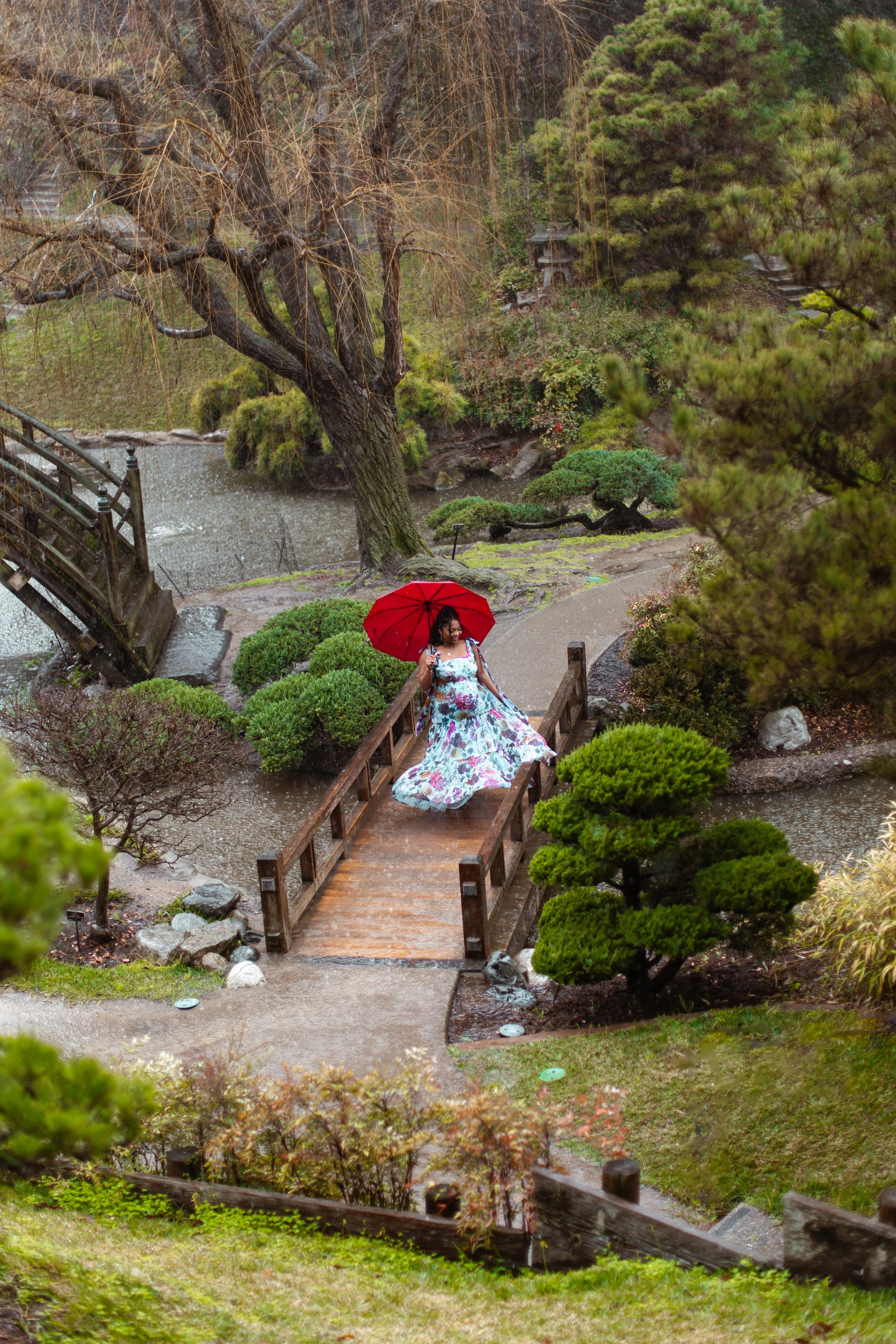 huntington library engagement photography (35).jpg