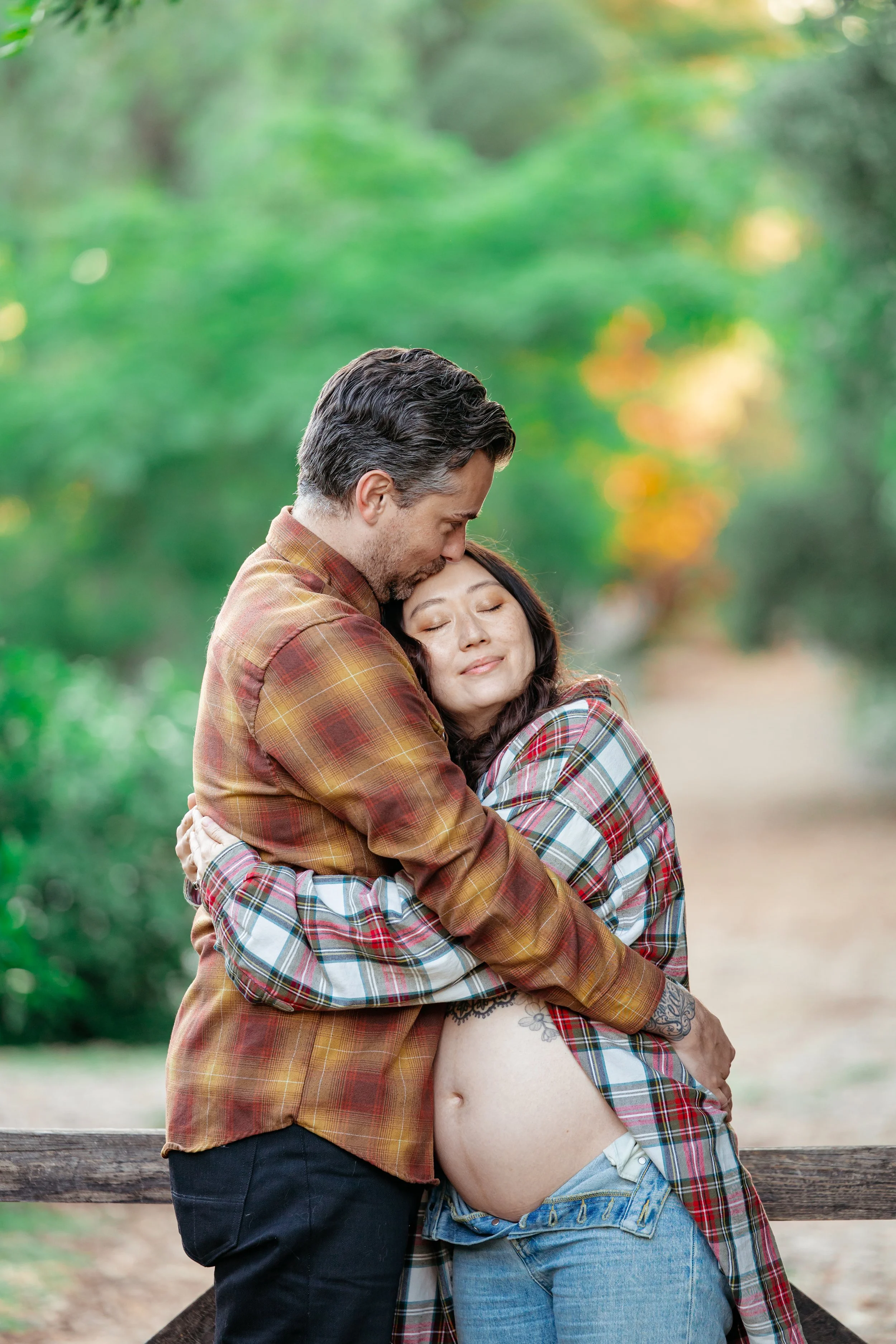 pasadena maternity photography (7).jpg