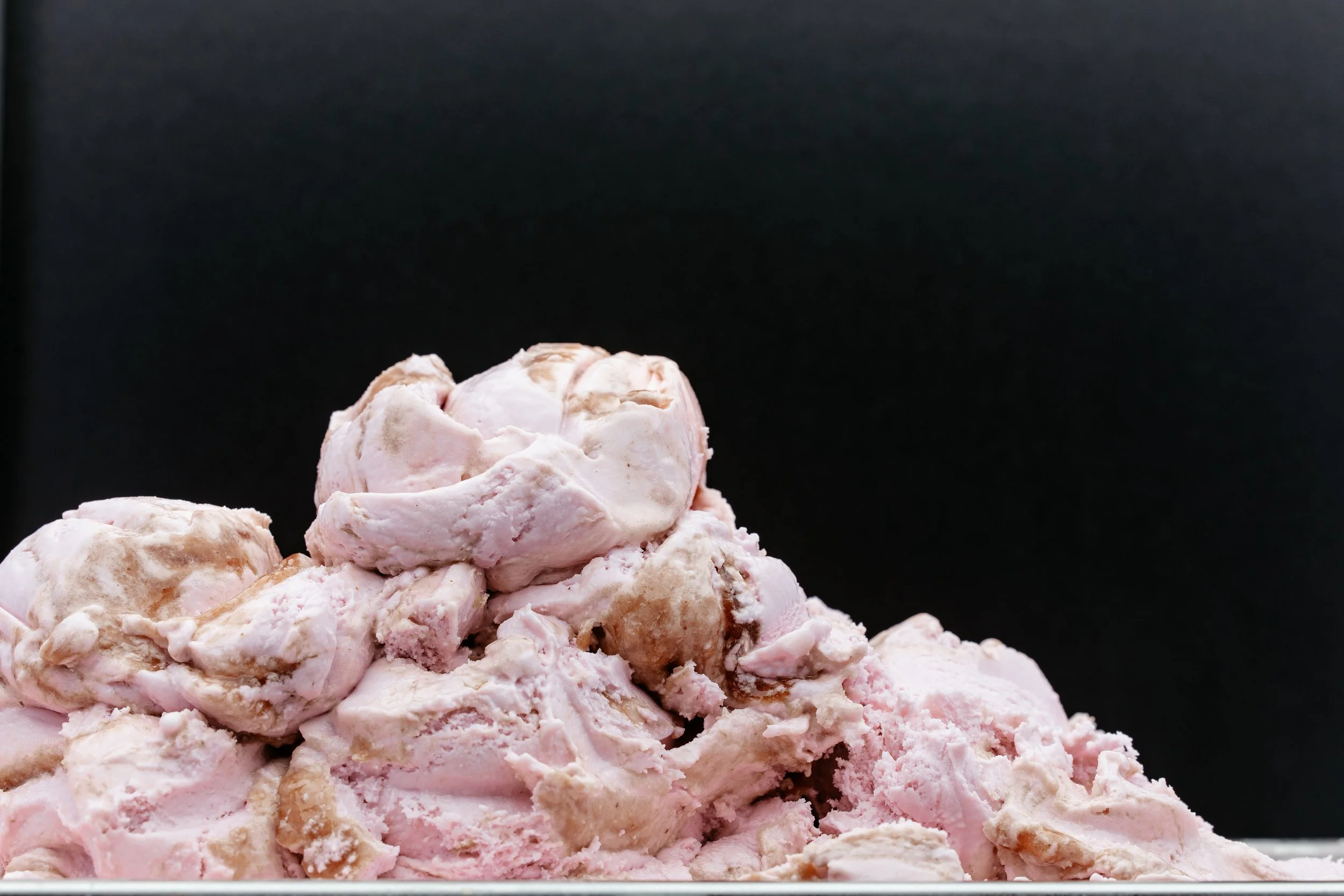 28 choices ice cream photography (15).jpg