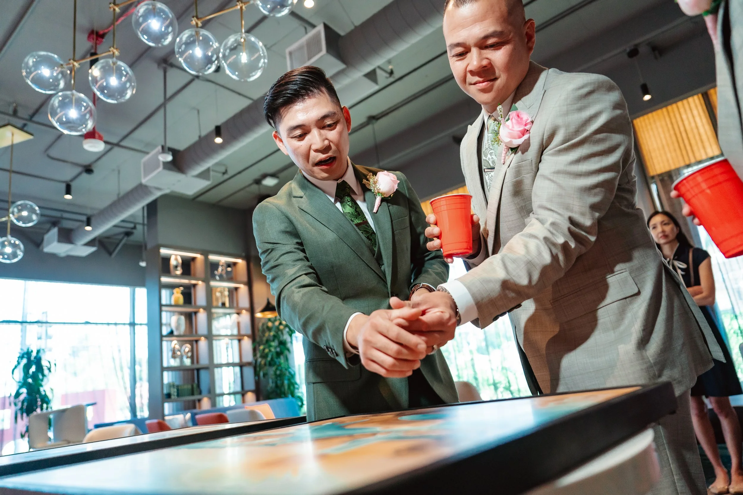 courtyard marriot monterey park wedding photography (35).jpg