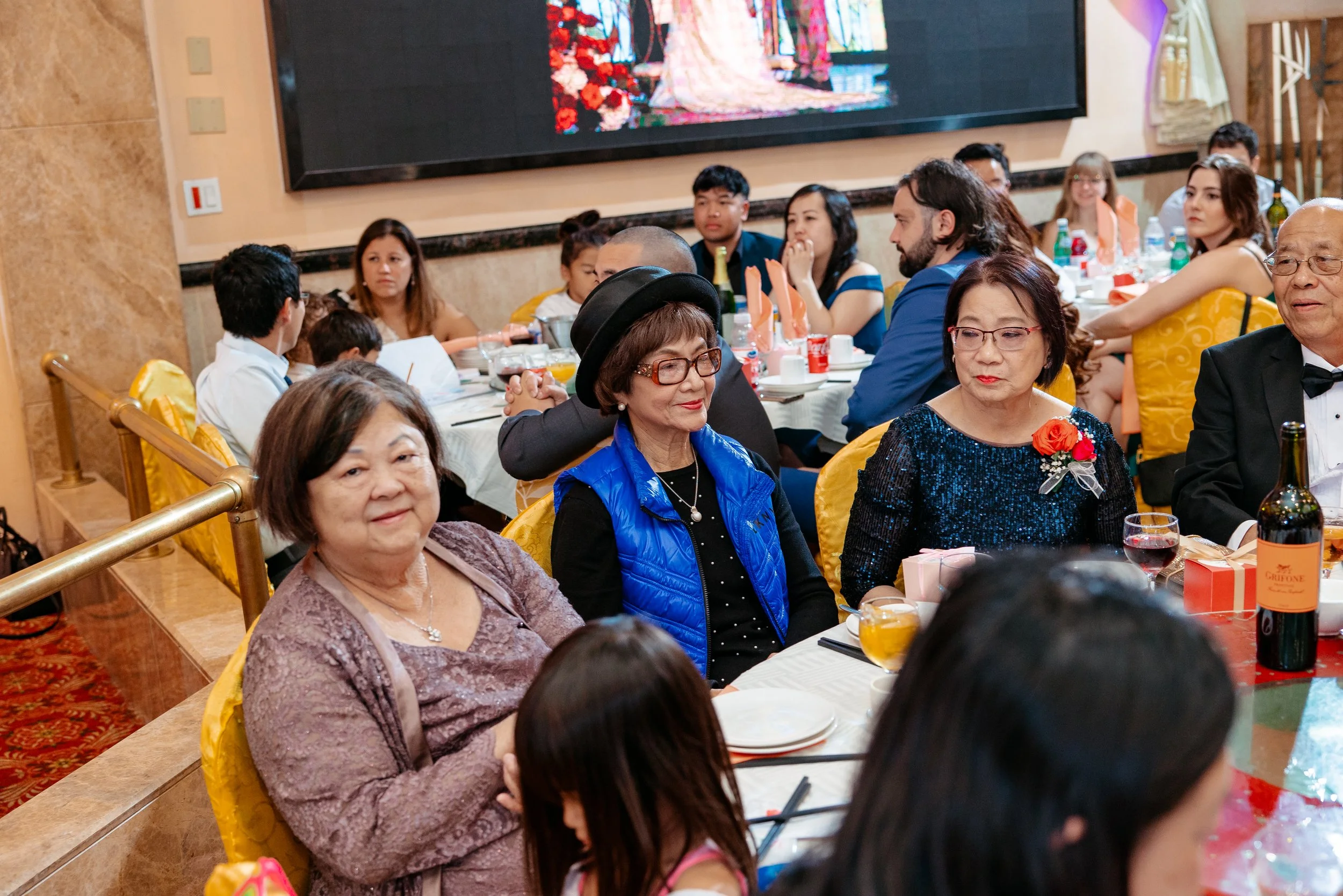 santa anita church wedding photography (88).jpg