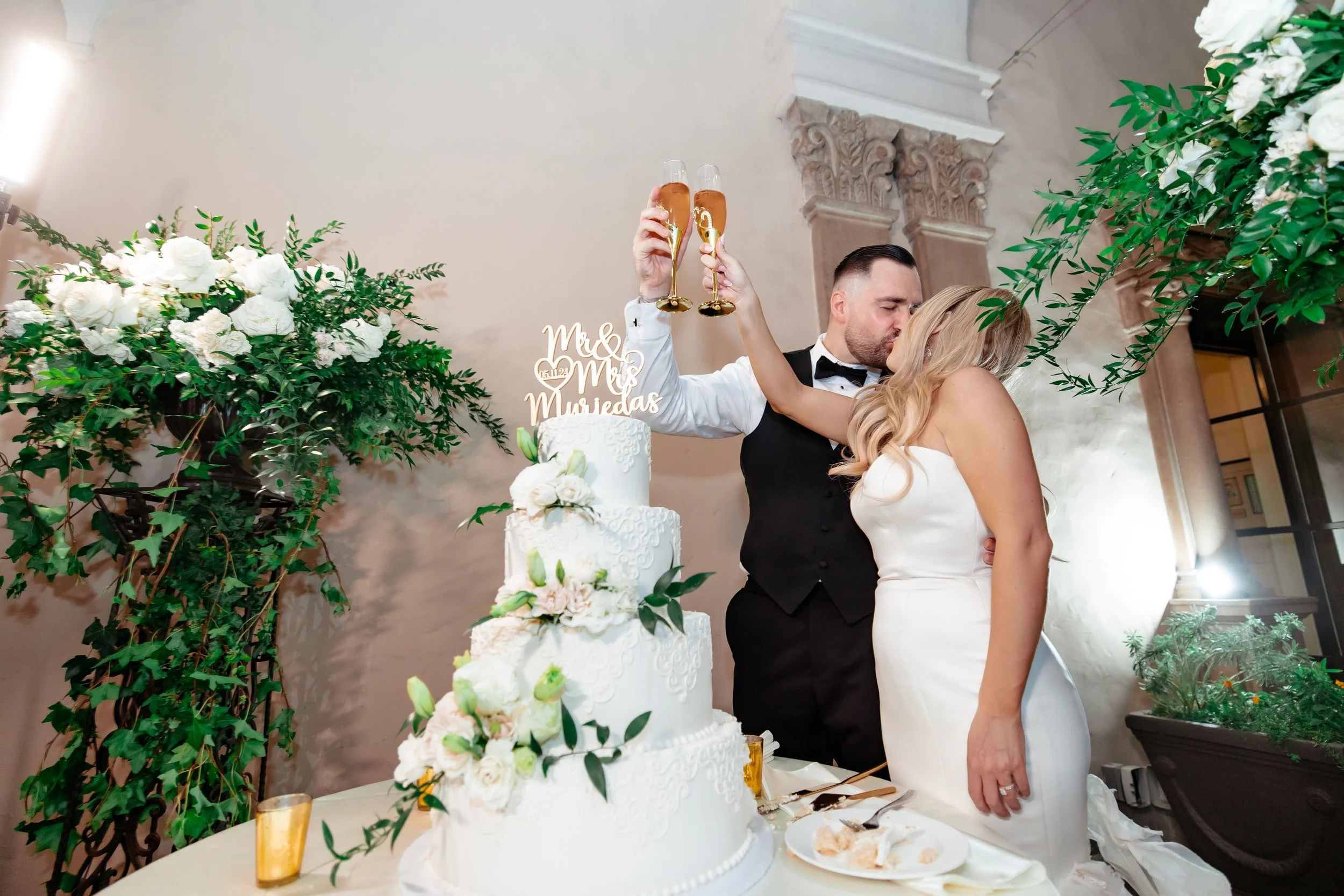 athenaeum pasadena wedding photography (178).jpg