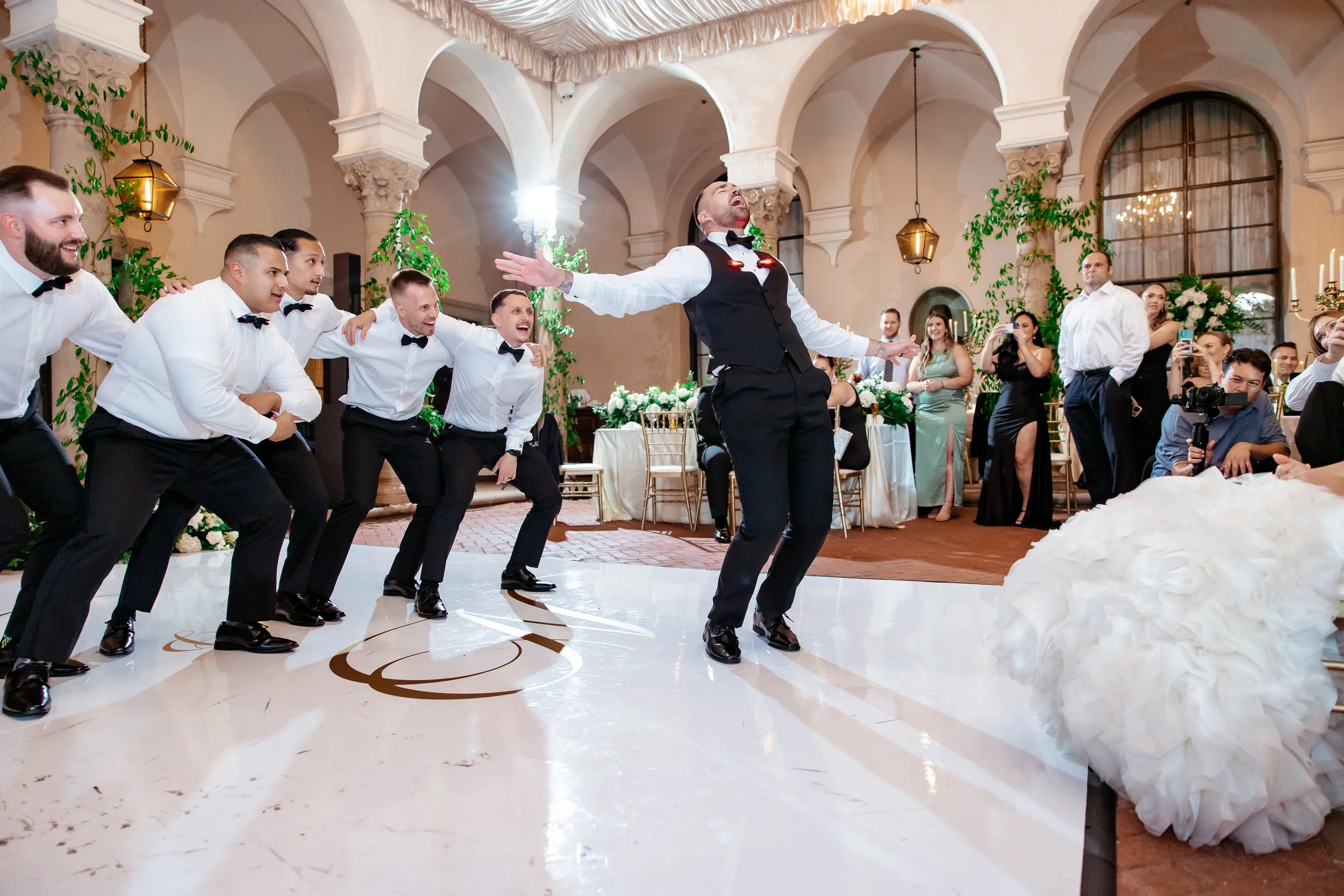 athenaeum pasadena wedding photography (138).jpg