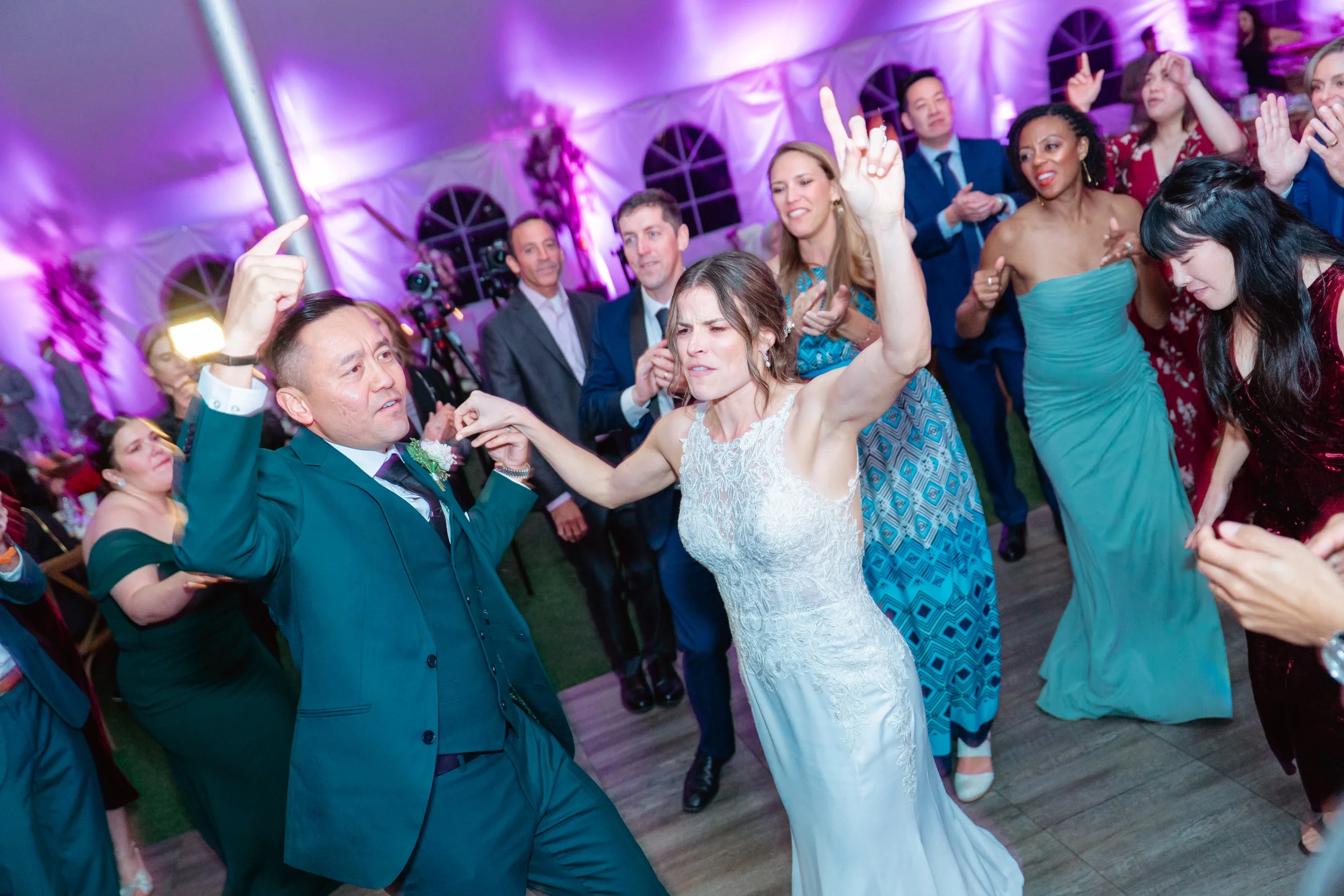  Ethereal Gardens Escondido Wedding Photography (264).jpg