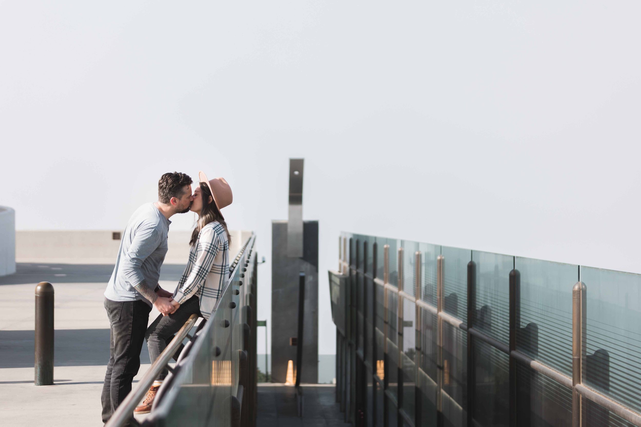 los angeles engagement photographers - subpage (15).jpg