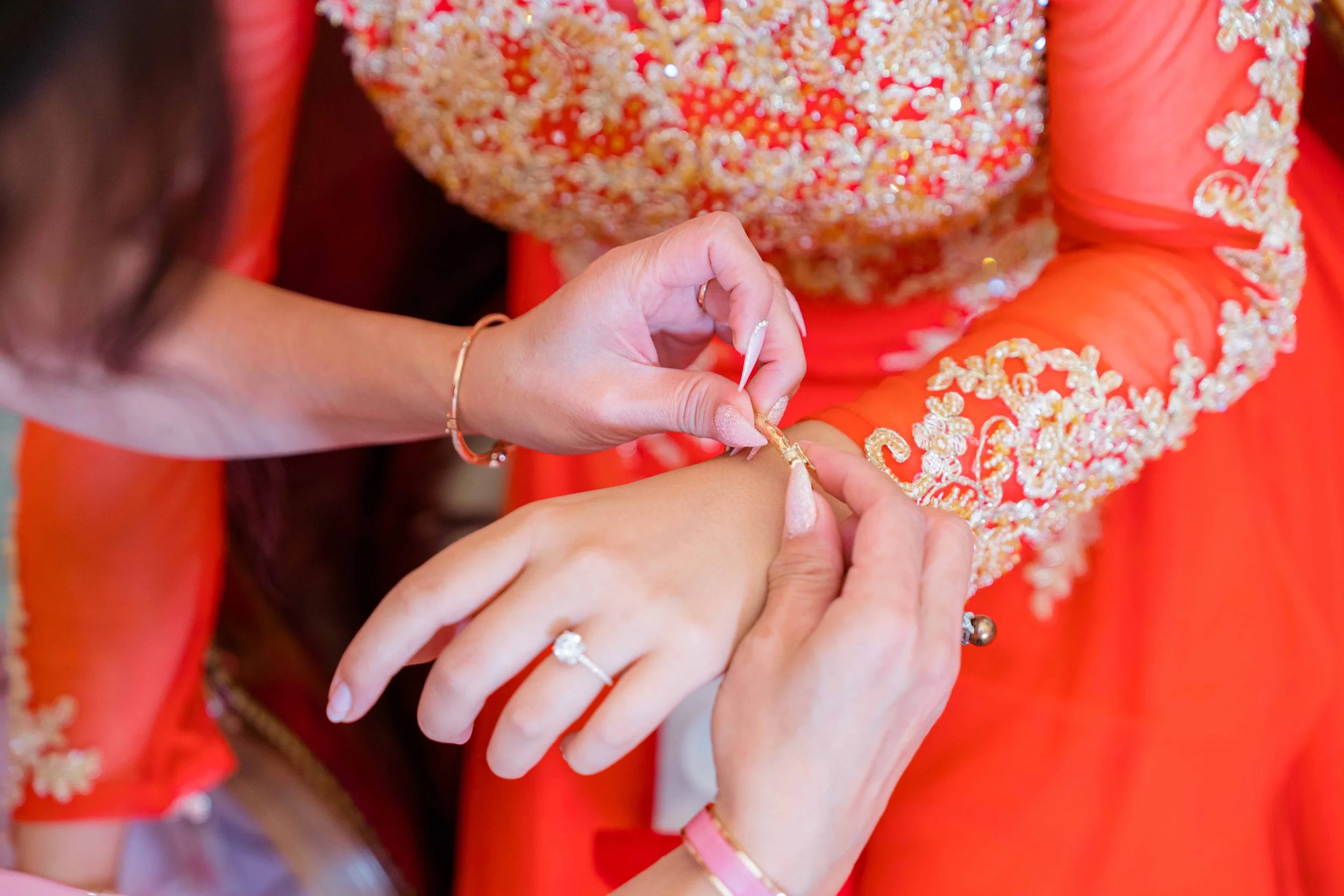 ucla wedding photography  - subpage (6).jpg