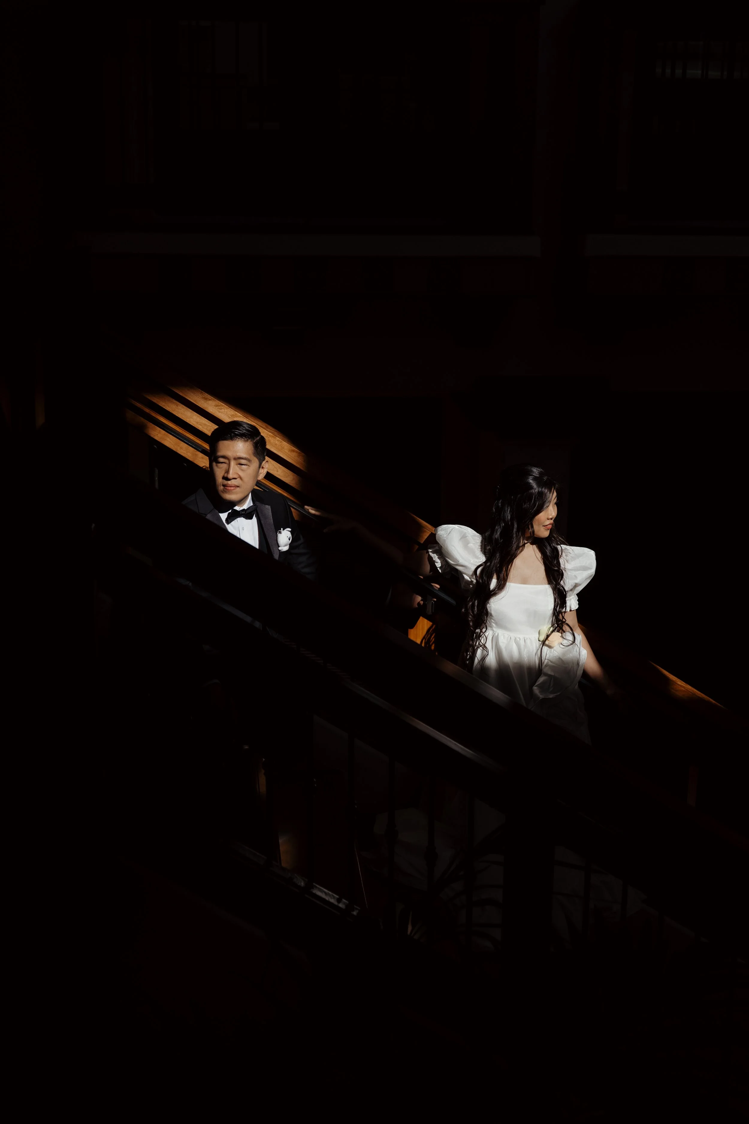Laguna Beach City Hall Wedding Photography (22).jpg
