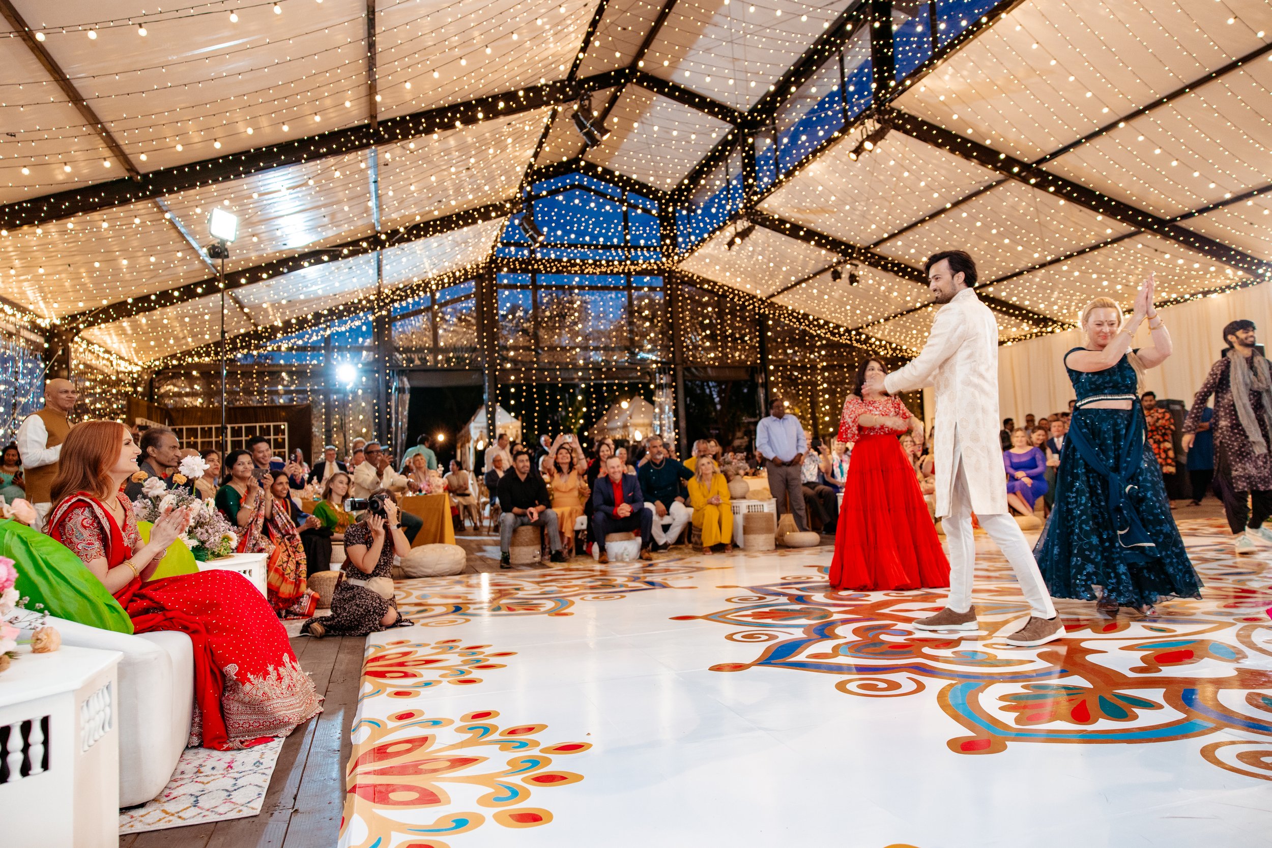 South Asian Destination Wedding Photographer (178).jpg