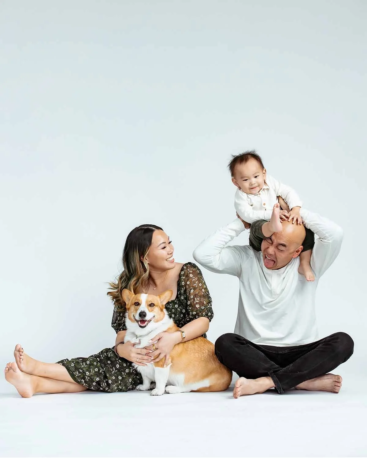 studio family portraits - subpage (1).jpg