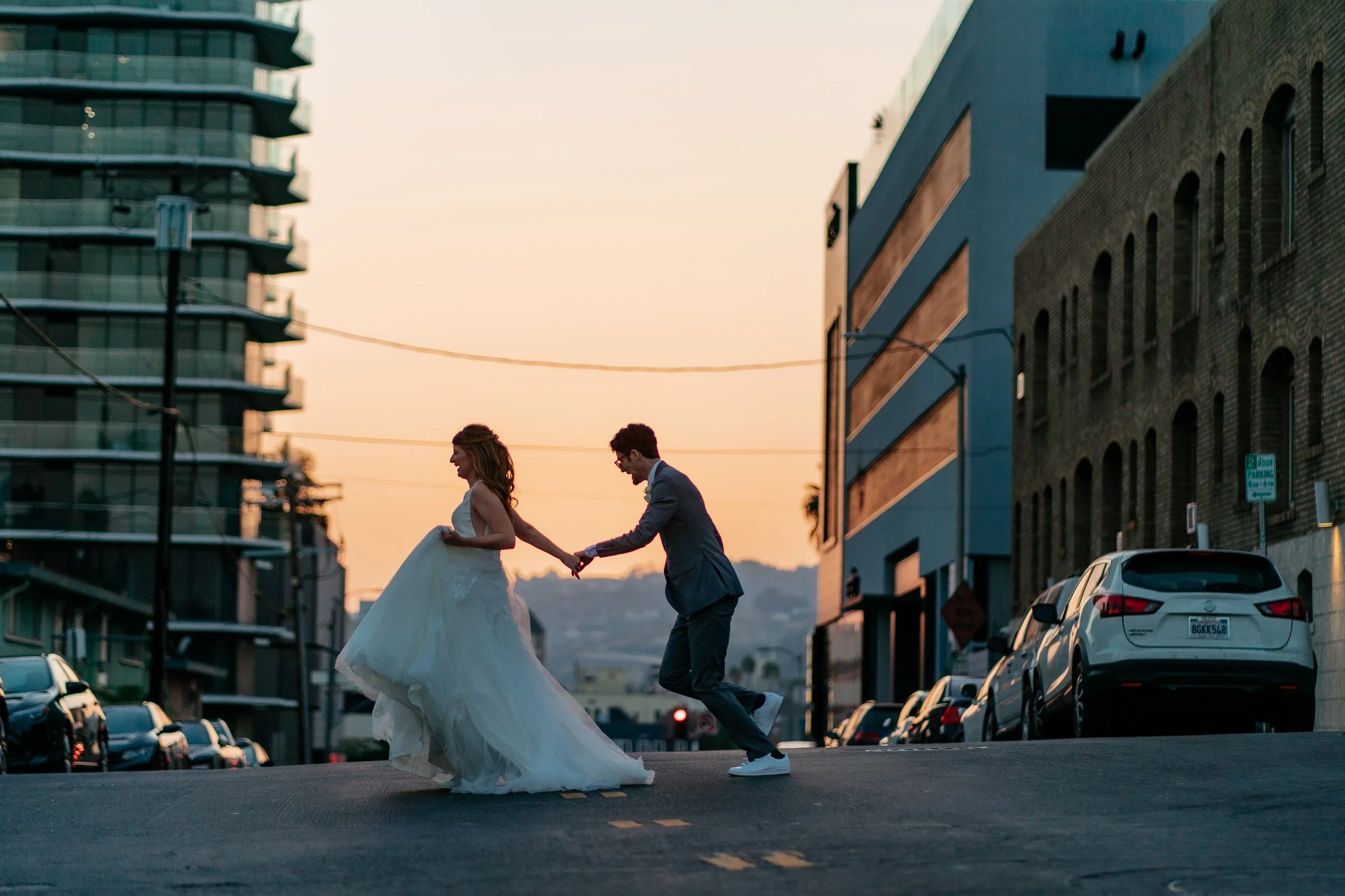 First Presbyterian of Hollywood Wedding Photography (193).jpg
