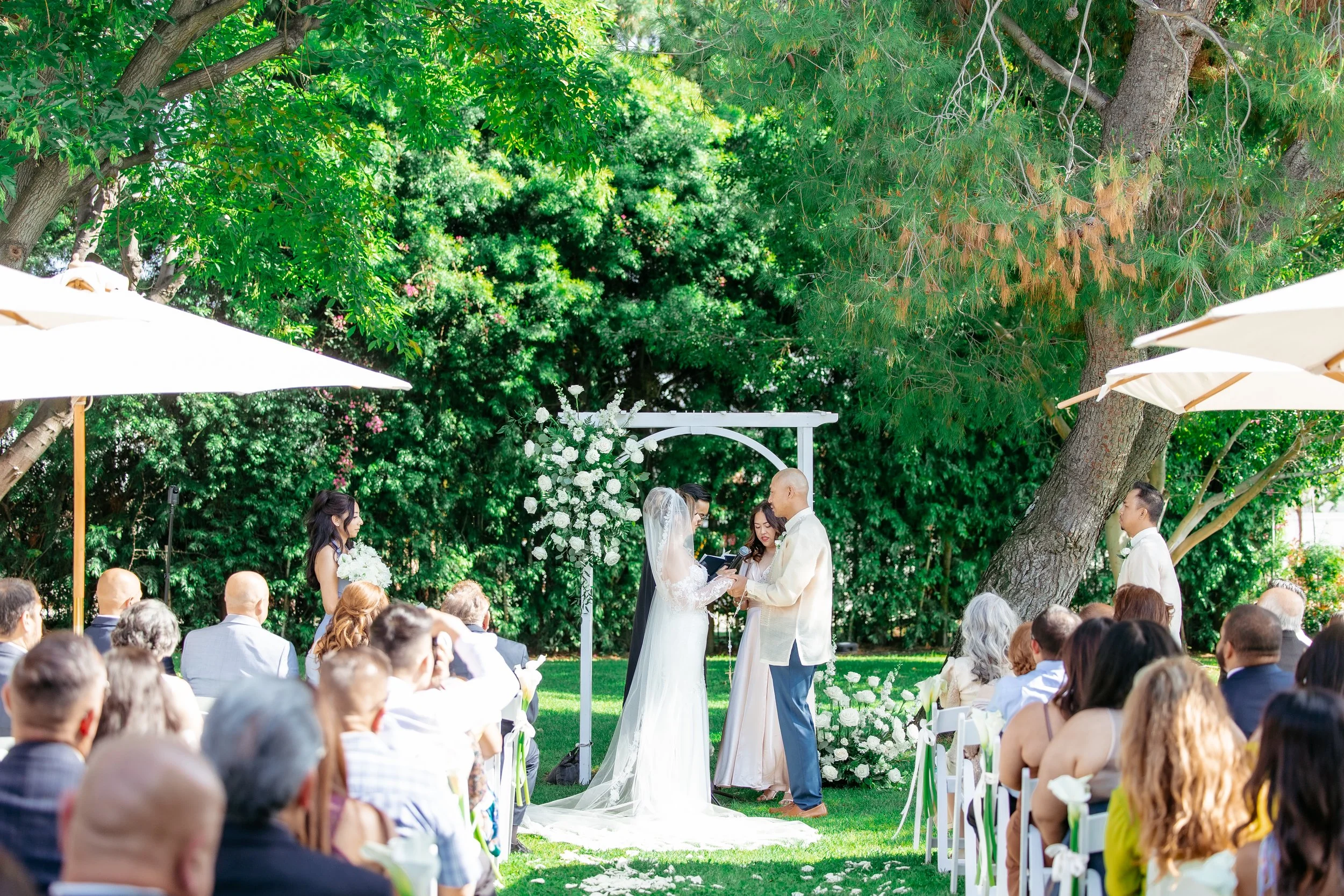griffith house wedding photography (57).jpg