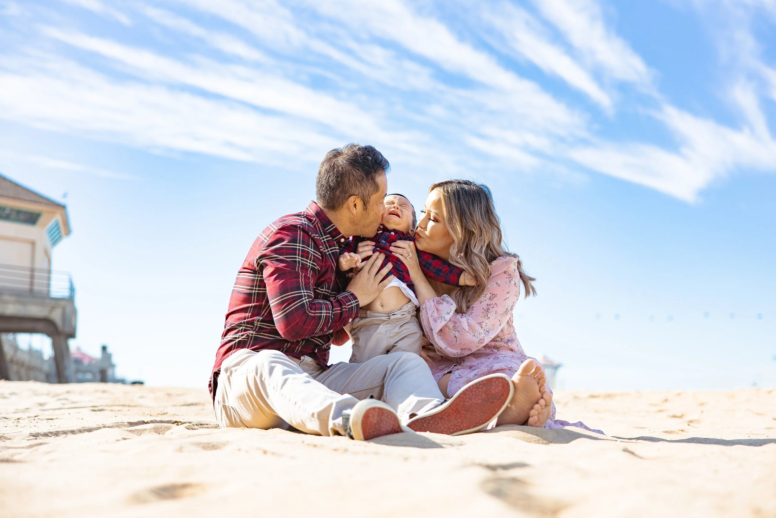 huntington beach family photography (14).jpg